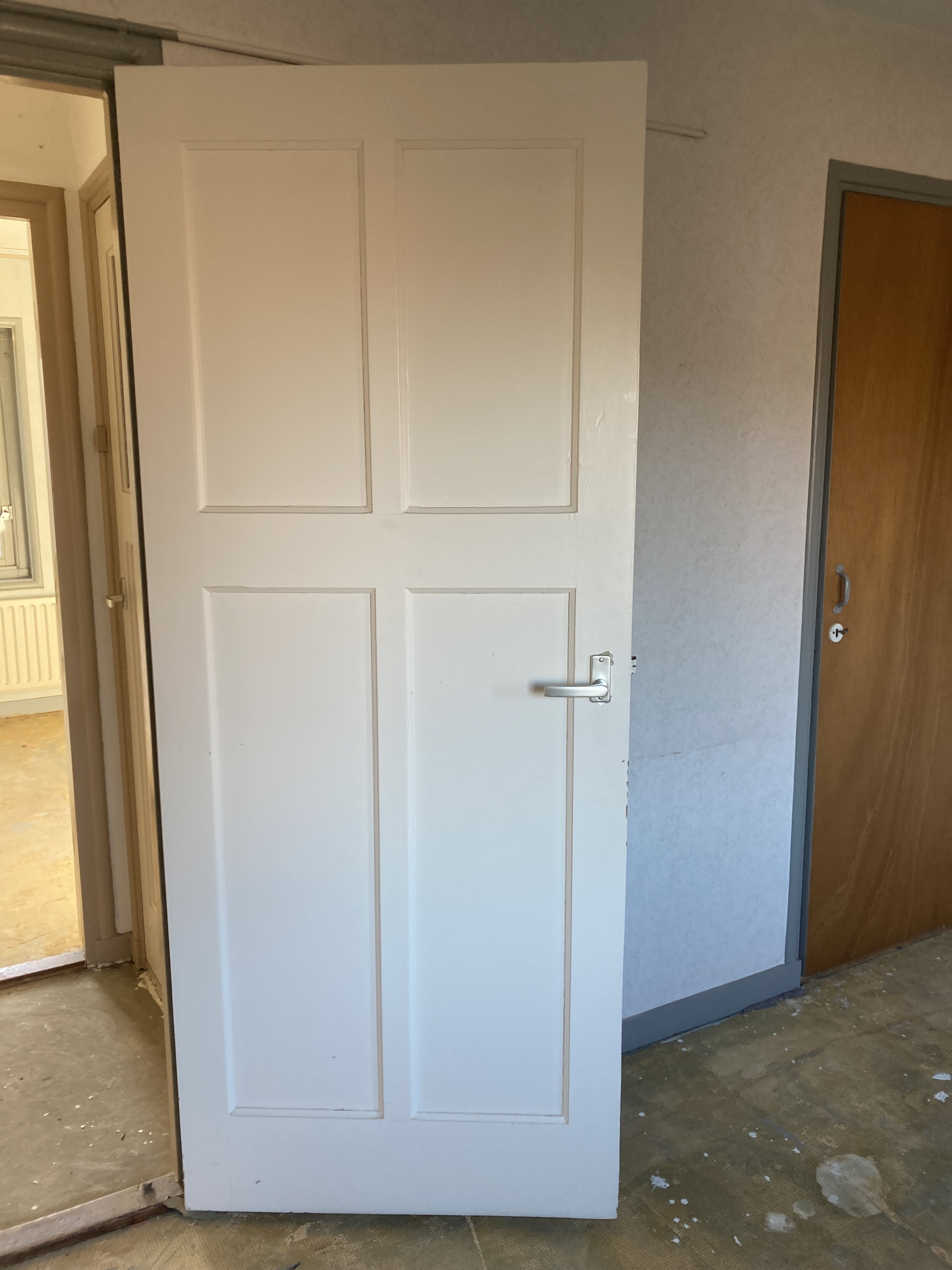 Van Hasseltstraat 18