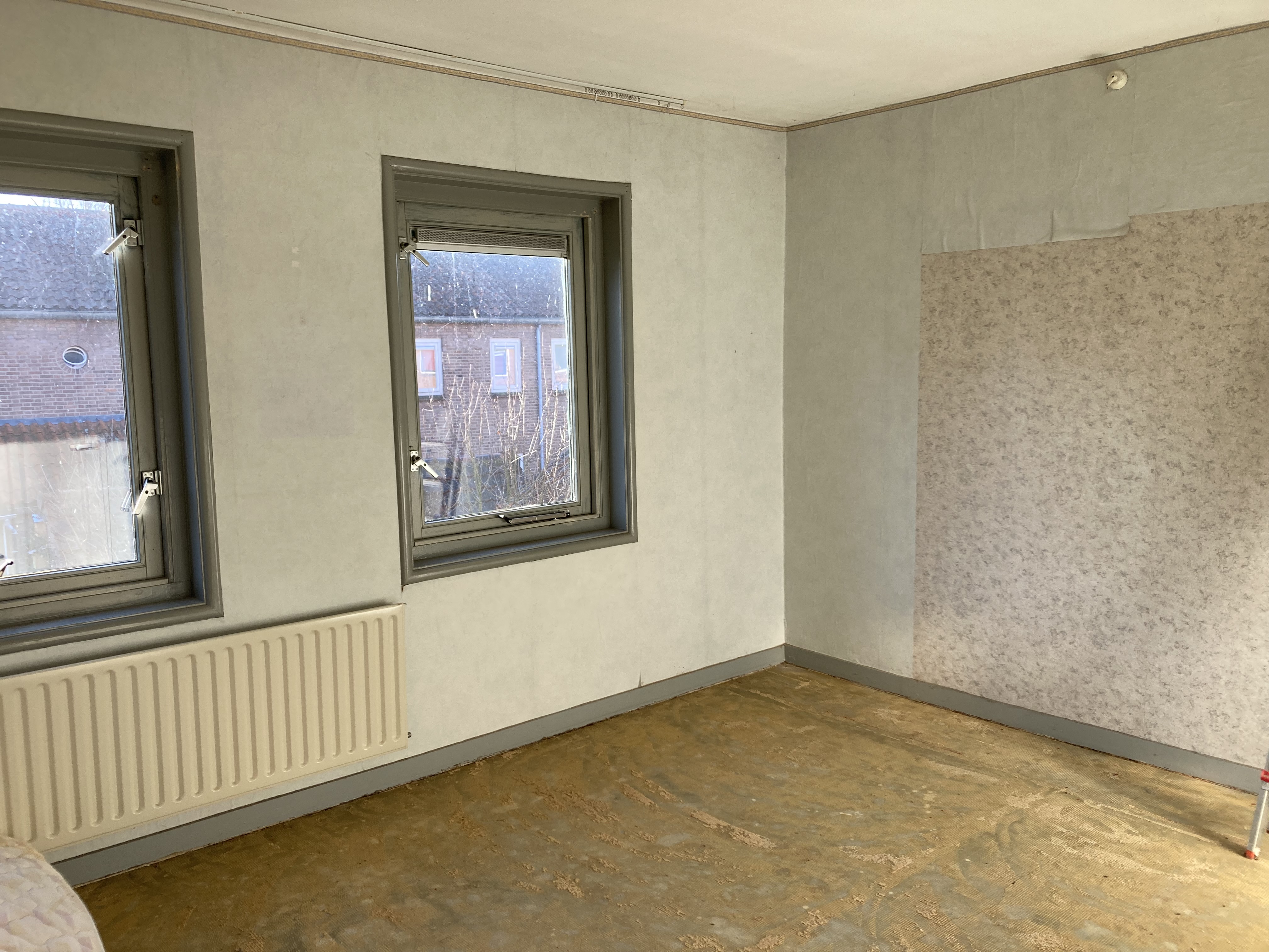 Van Hasseltstraat 18