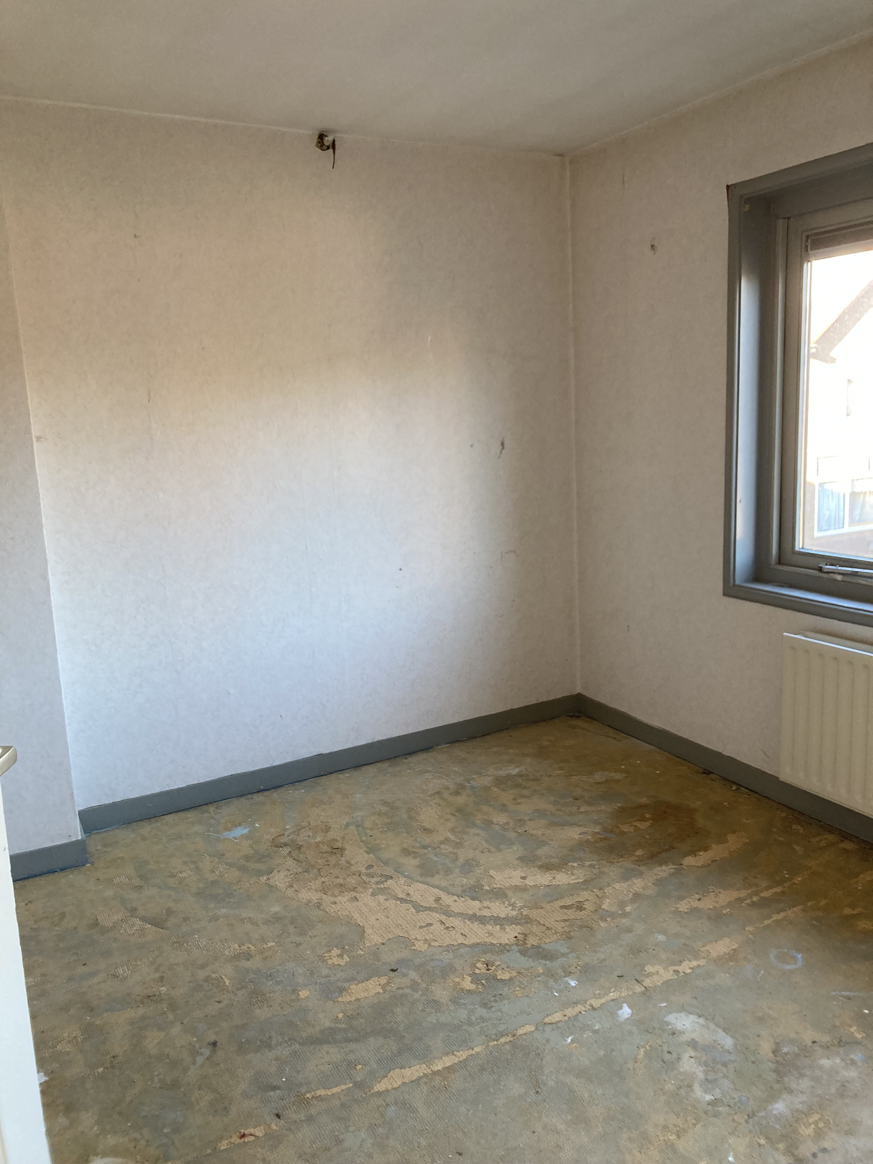 Van Hasseltstraat 18