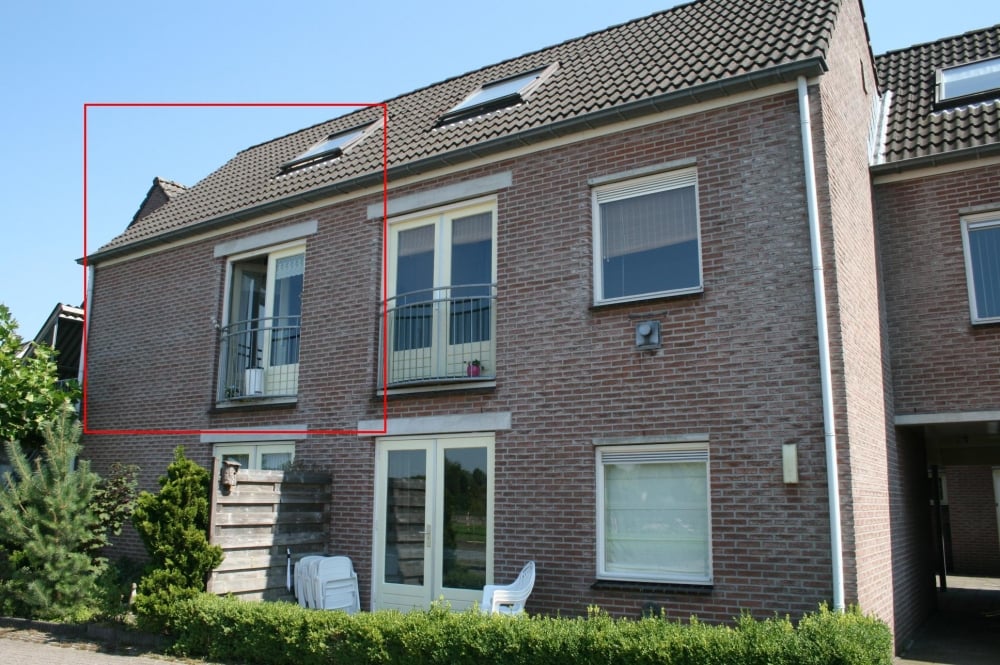 Van Lith's Erf 33, 7391 MX Twello, Nederland