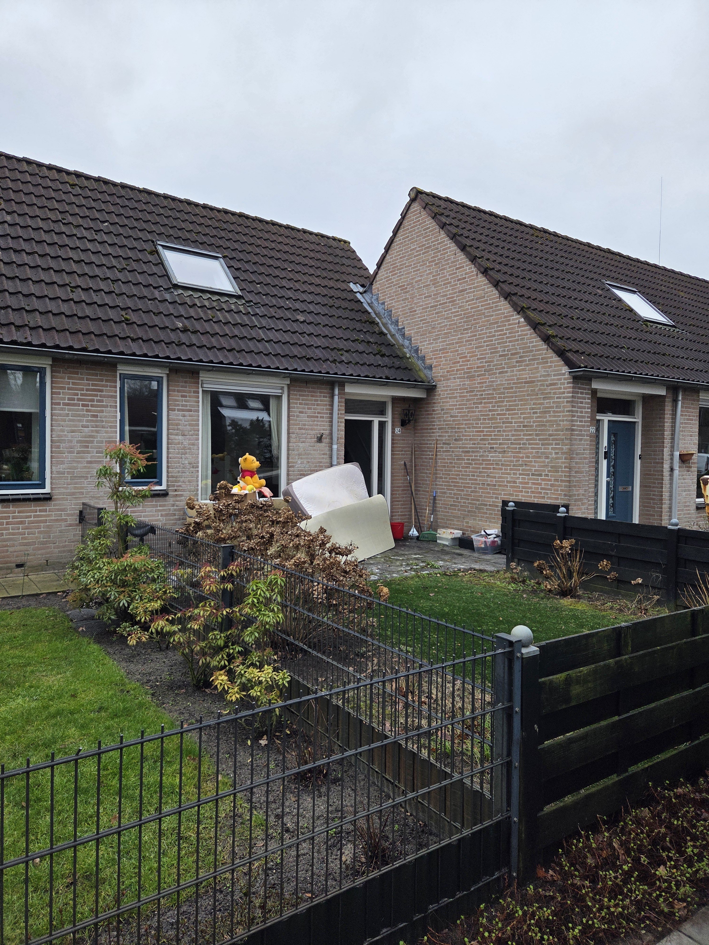 Roessinksweg 24, 7422 LE Deventer, Nederland