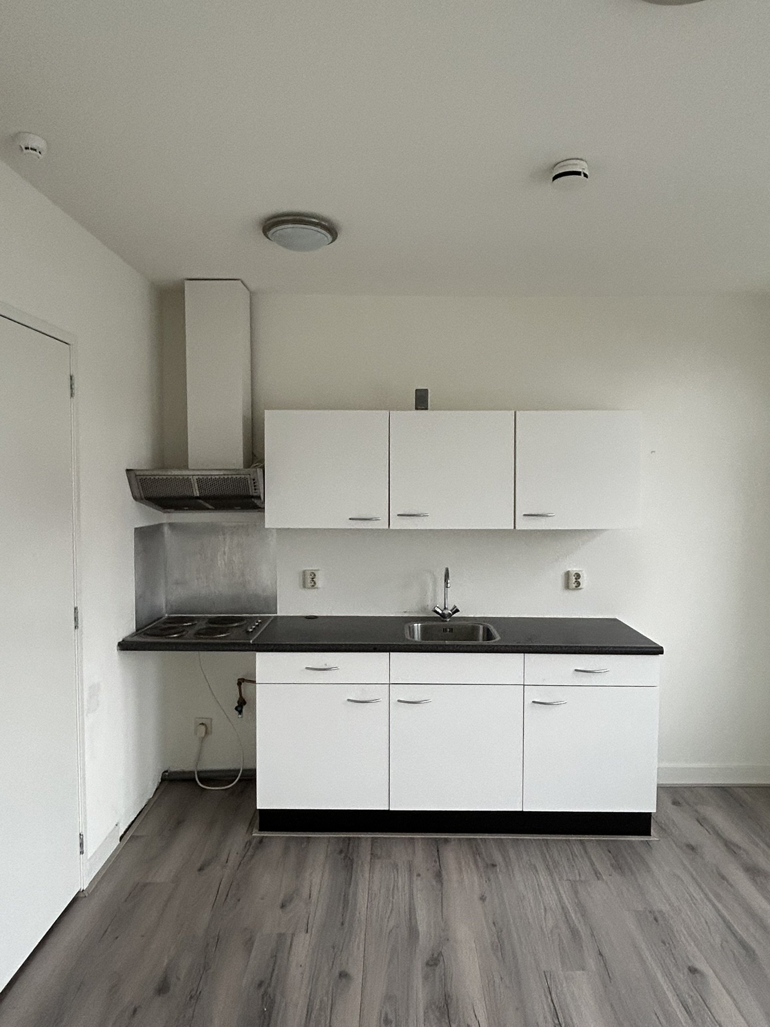 Koningin Julianastraat 47A, 7415 GK Deventer, Nederland