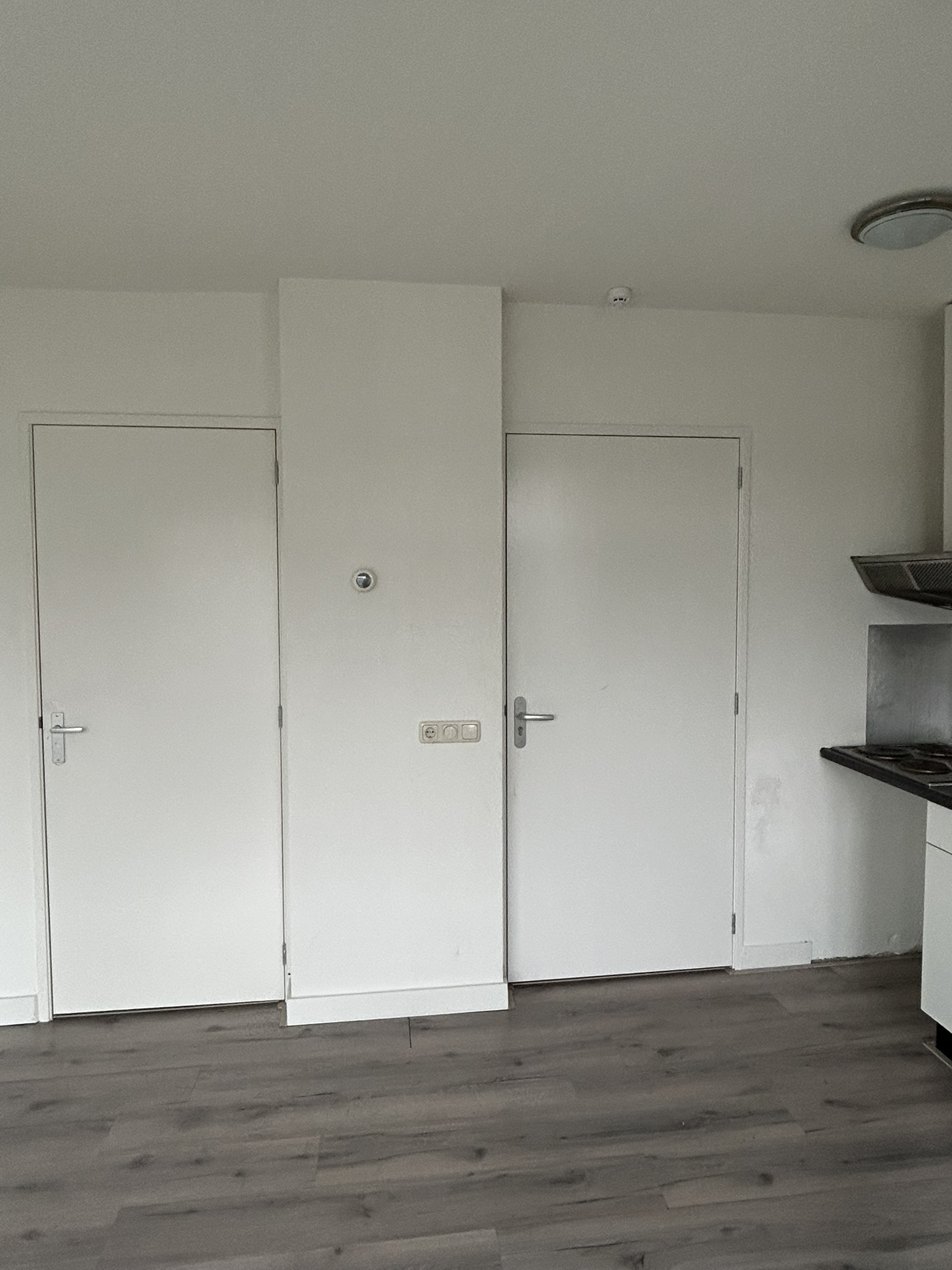 Koningin Julianastraat 47A