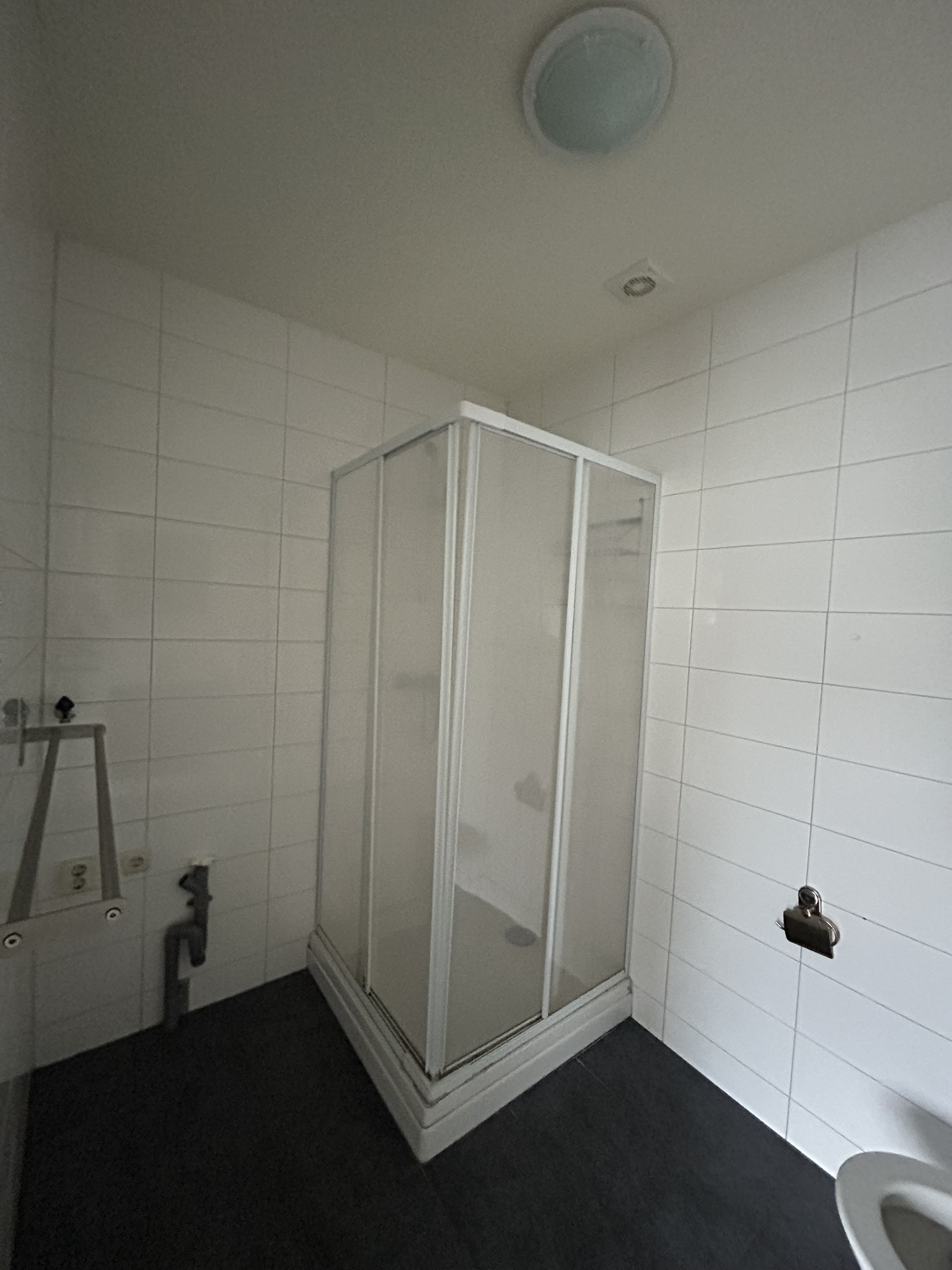 Koningin Julianastraat 47A