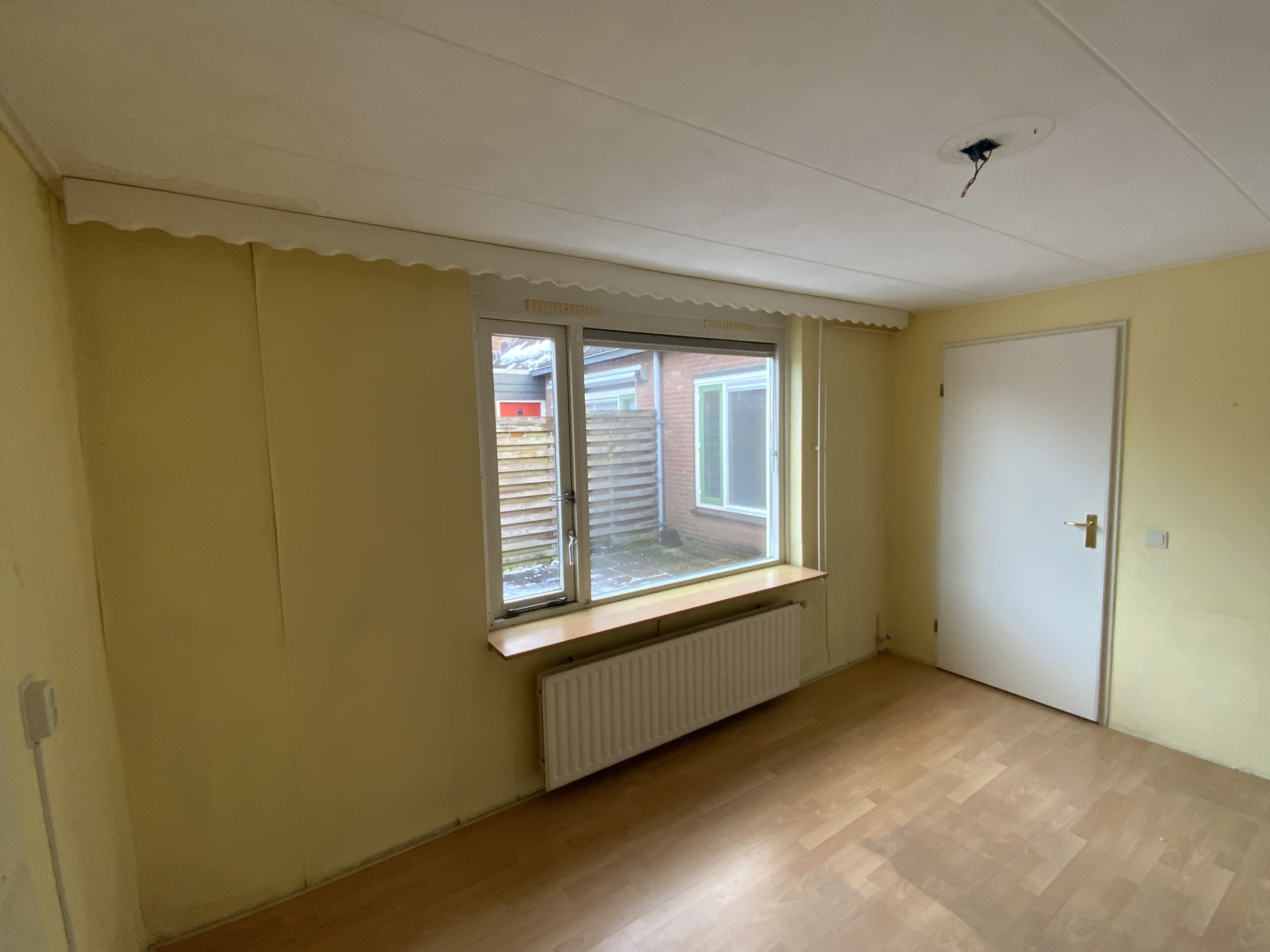 Zilversmidshoeve 309