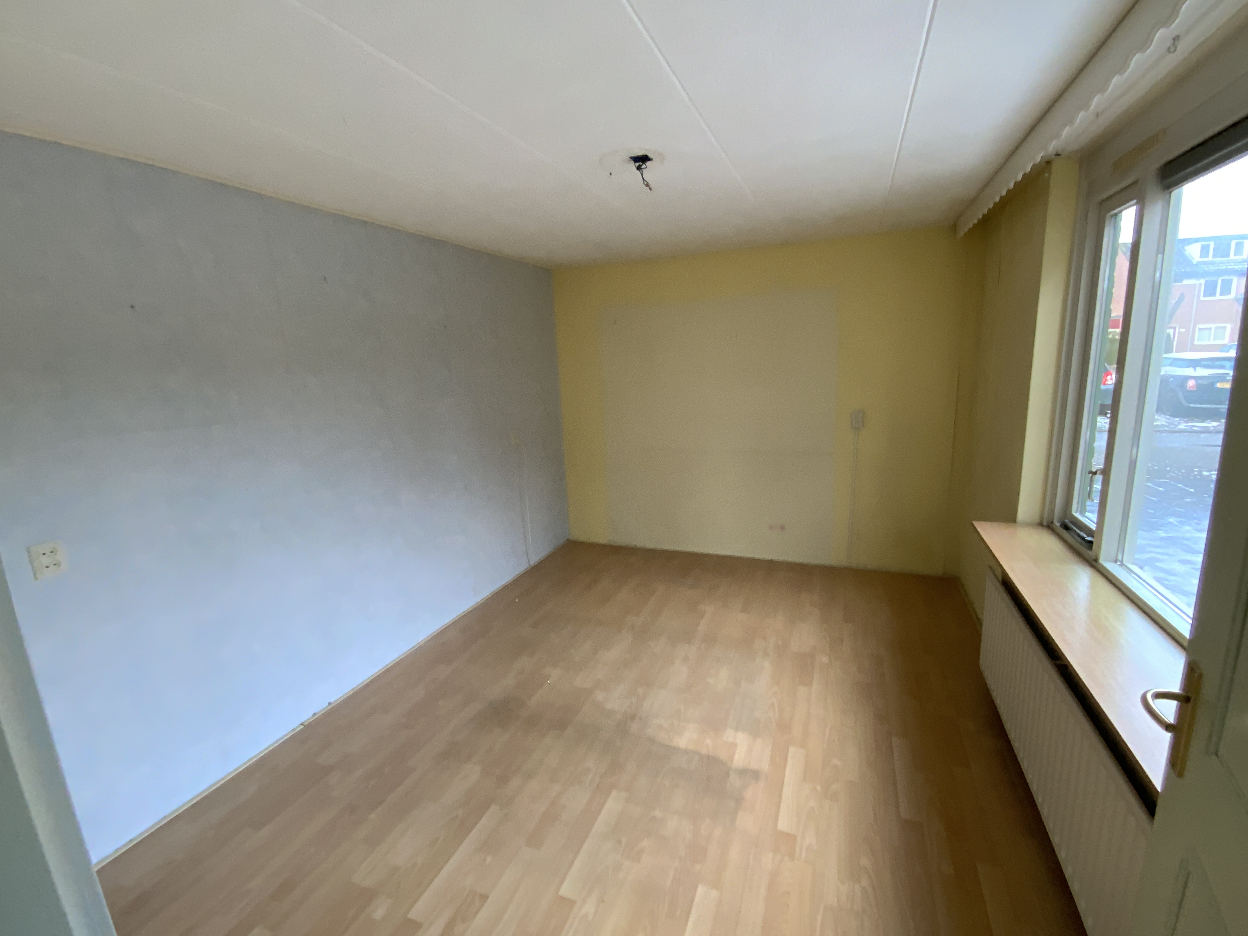 Zilversmidshoeve 309