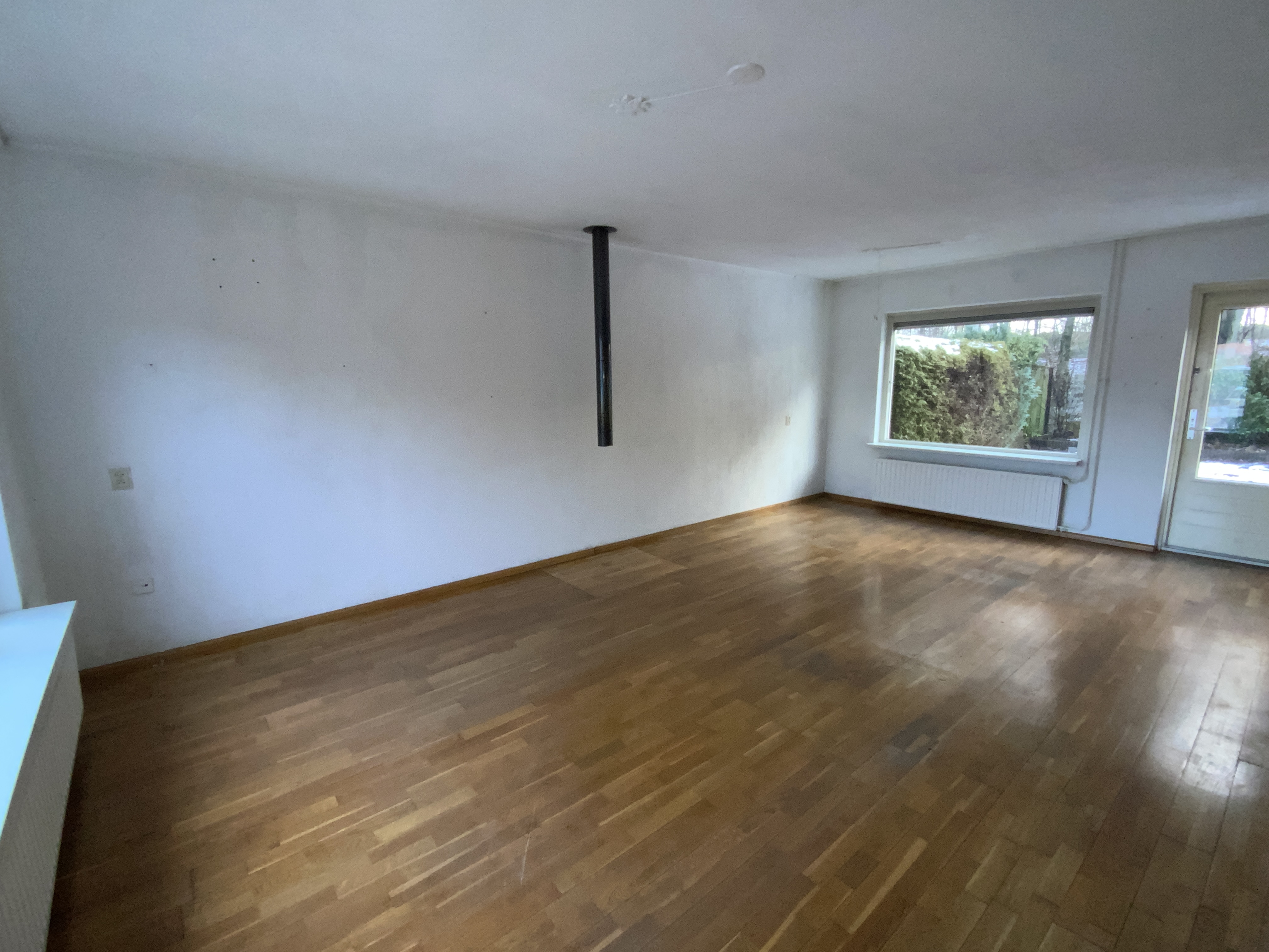 Zilversmidshoeve 309