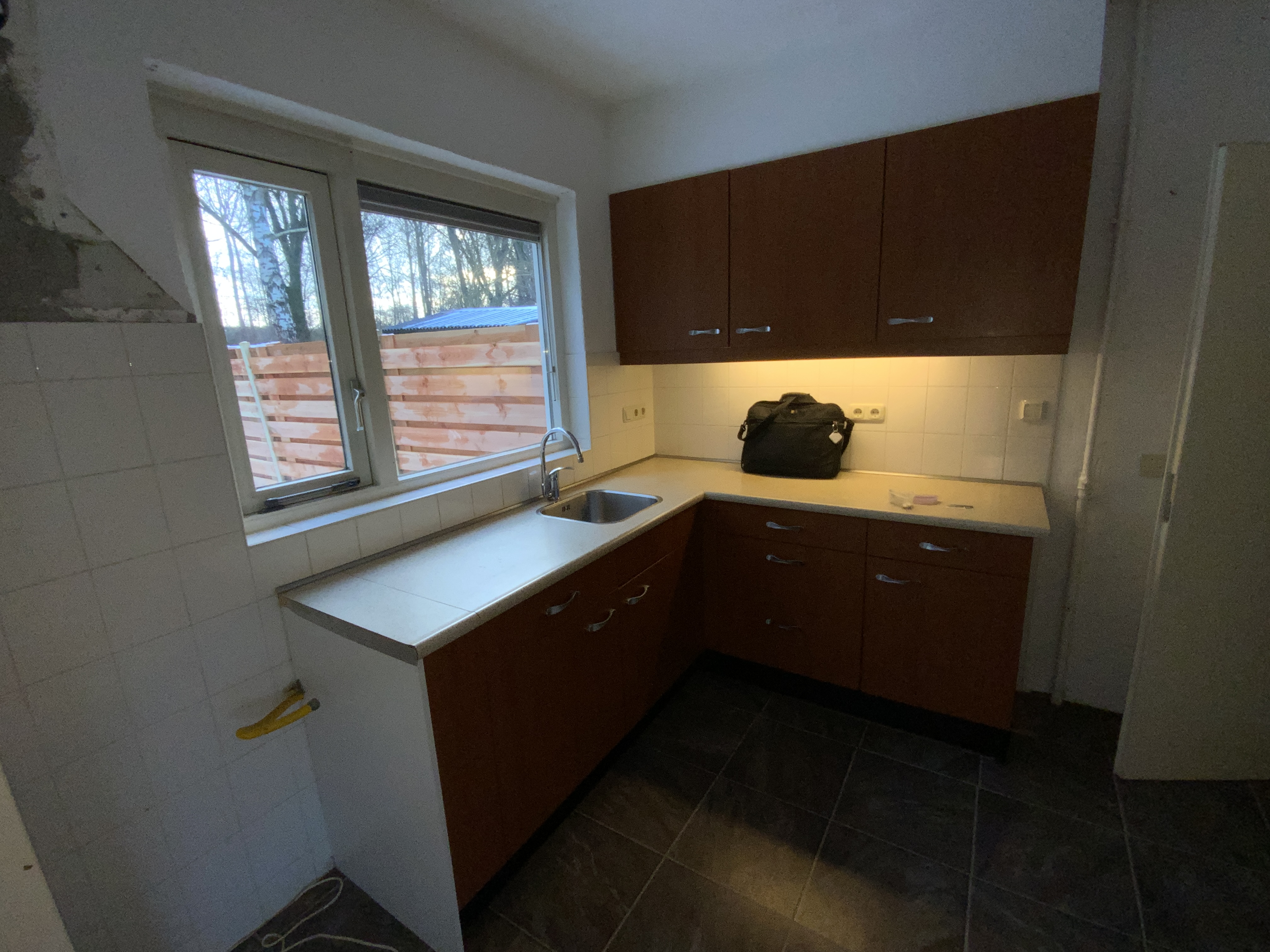 Zilversmidshoeve 309