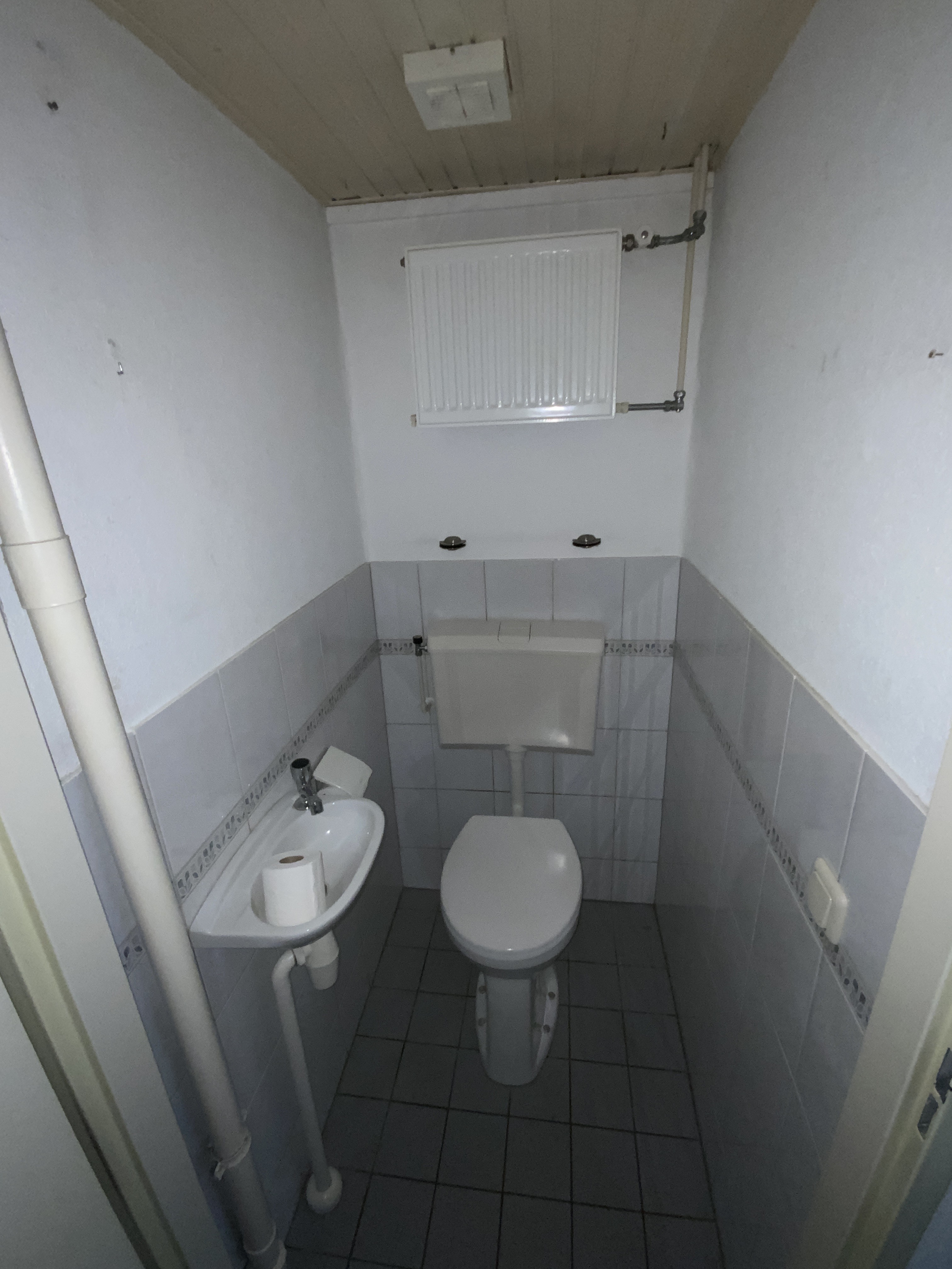 Zilversmidshoeve 309