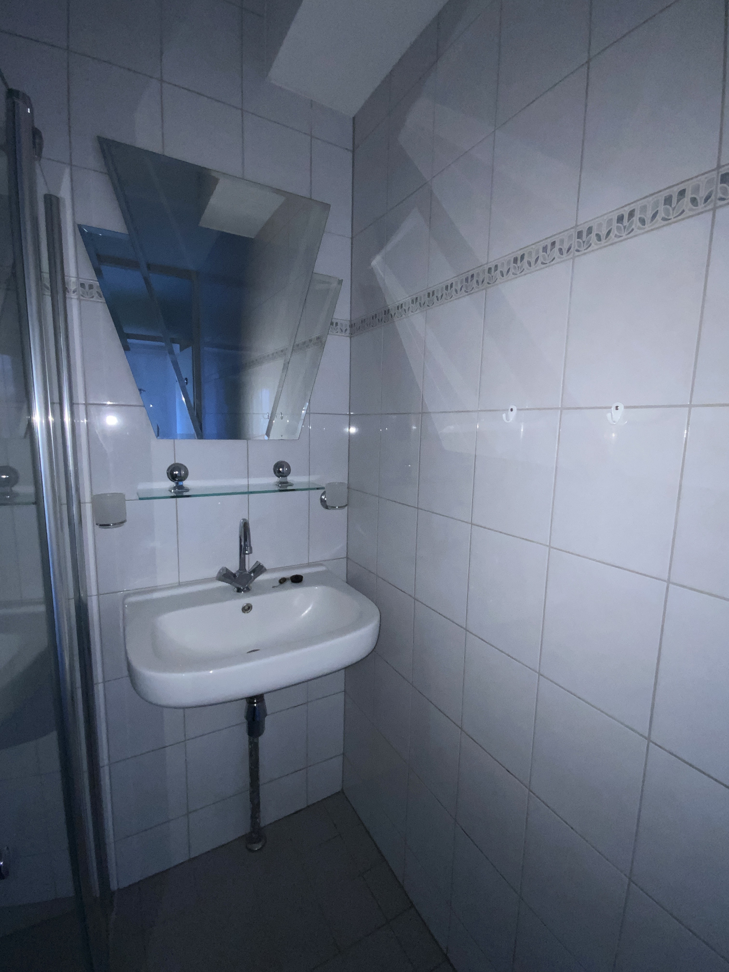 Zilversmidshoeve 309