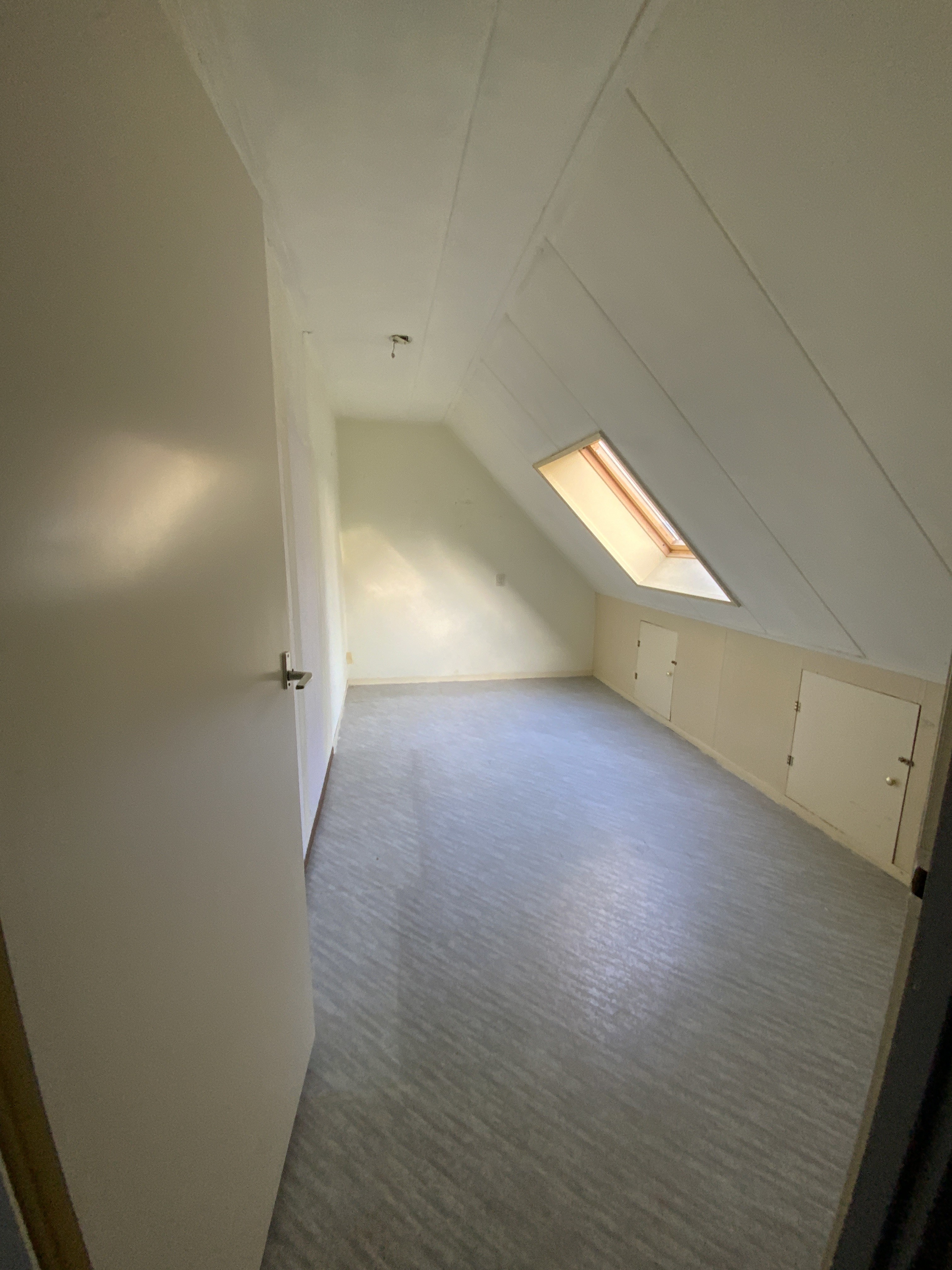 Zilversmidshoeve 309