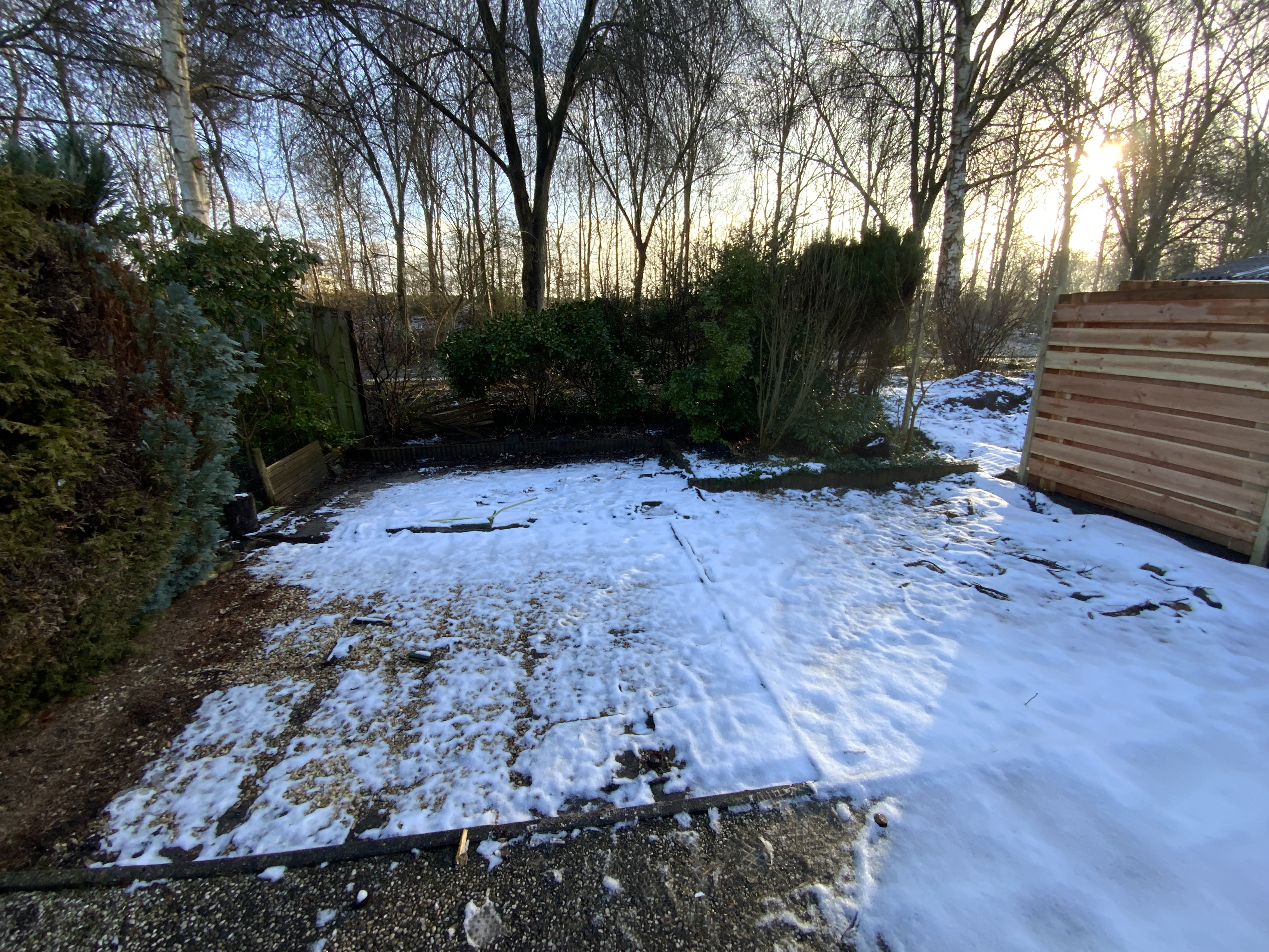 Zilversmidshoeve 309