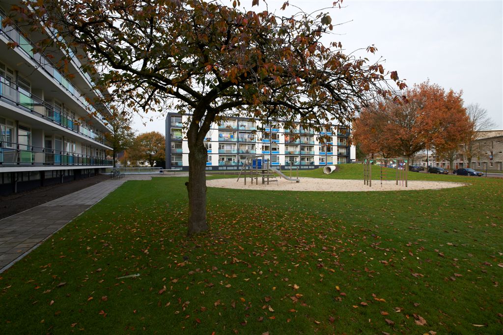 Koninginnelaan 269, 7315 DW Apeldoorn, Nederland