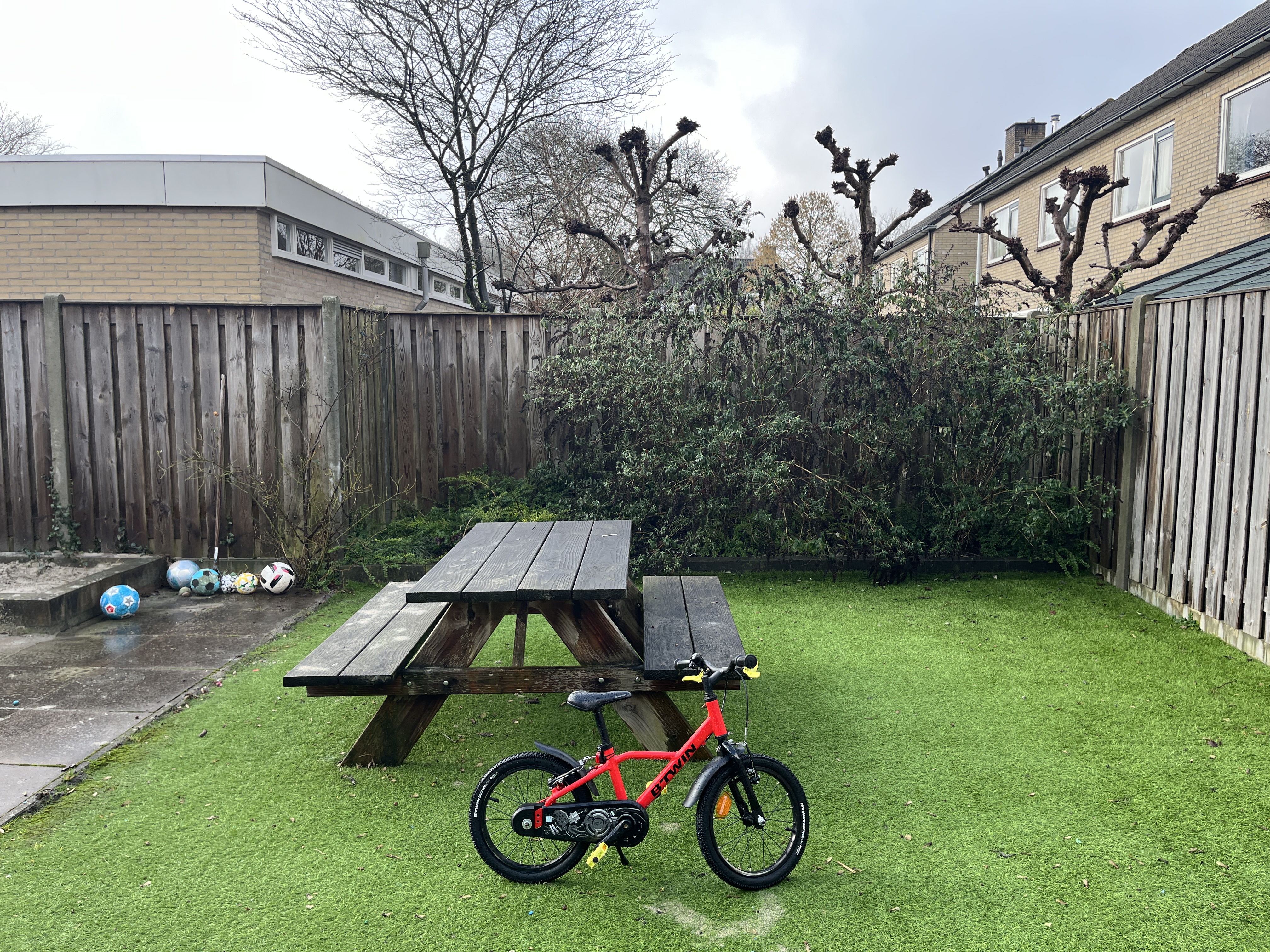 Cornelis Hendrixstraat 53