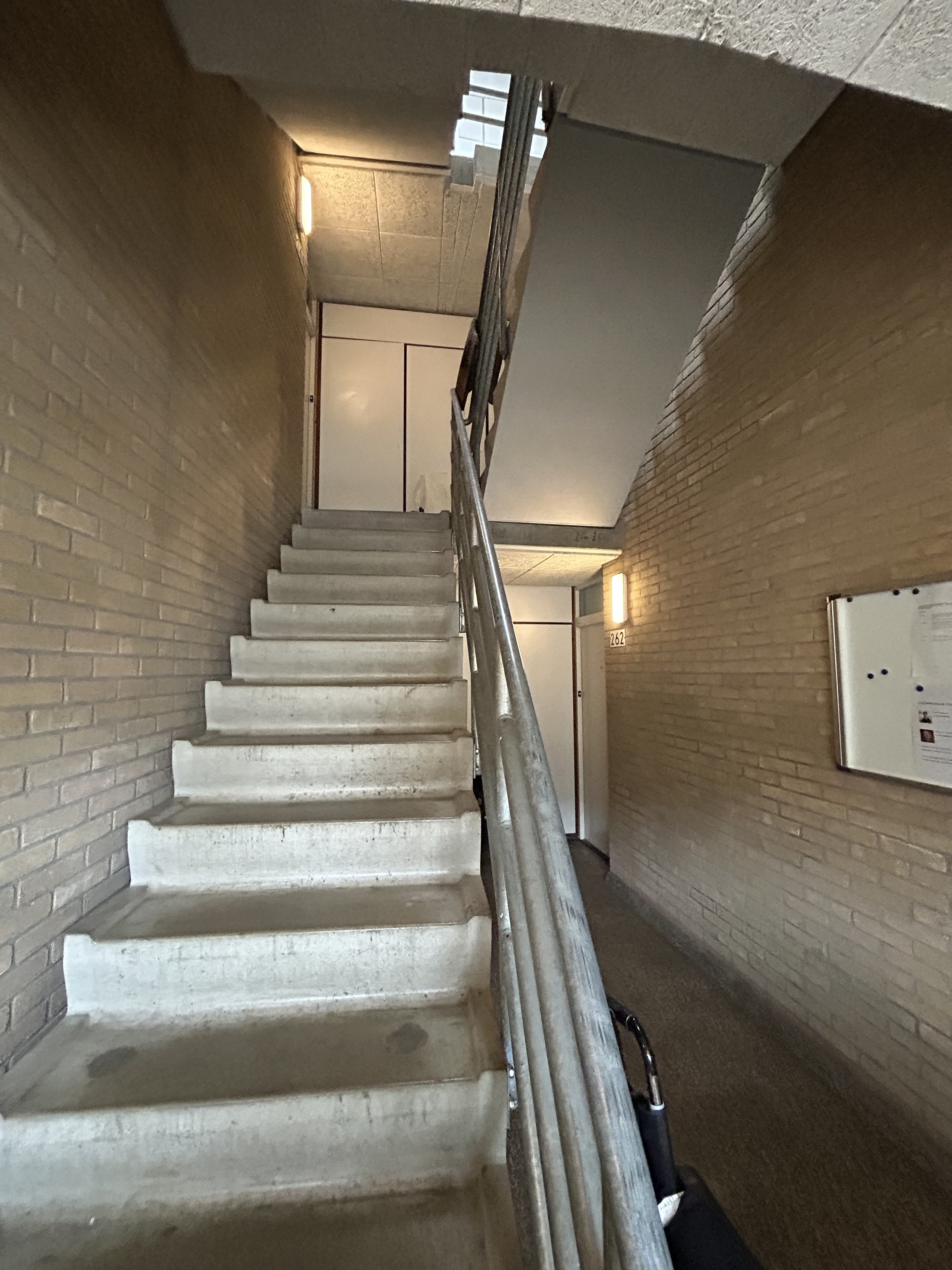 Wilhelmina Druckerstraat 266