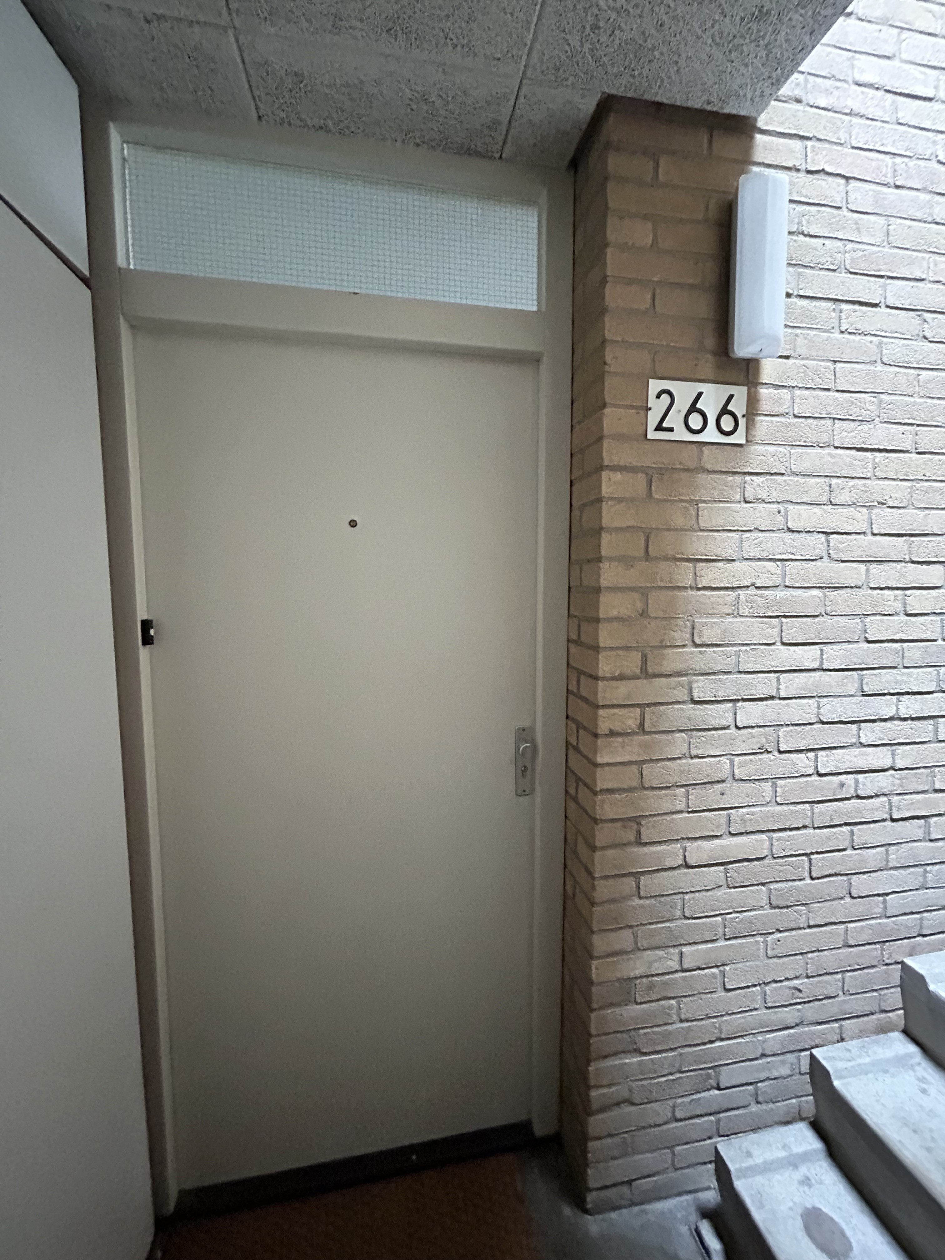 Wilhelmina Druckerstraat 266