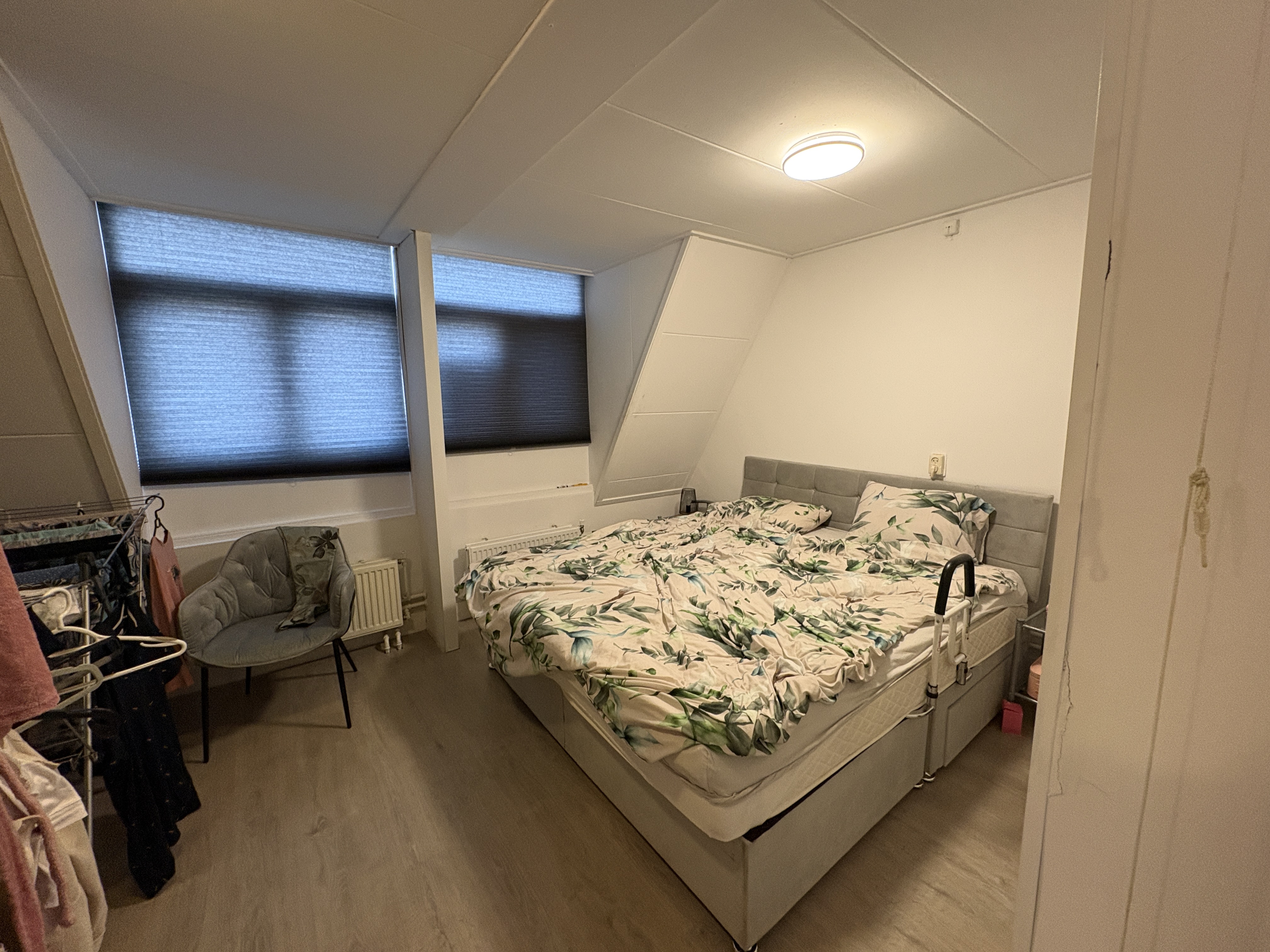 Sanatoriumdwarsstraat 42