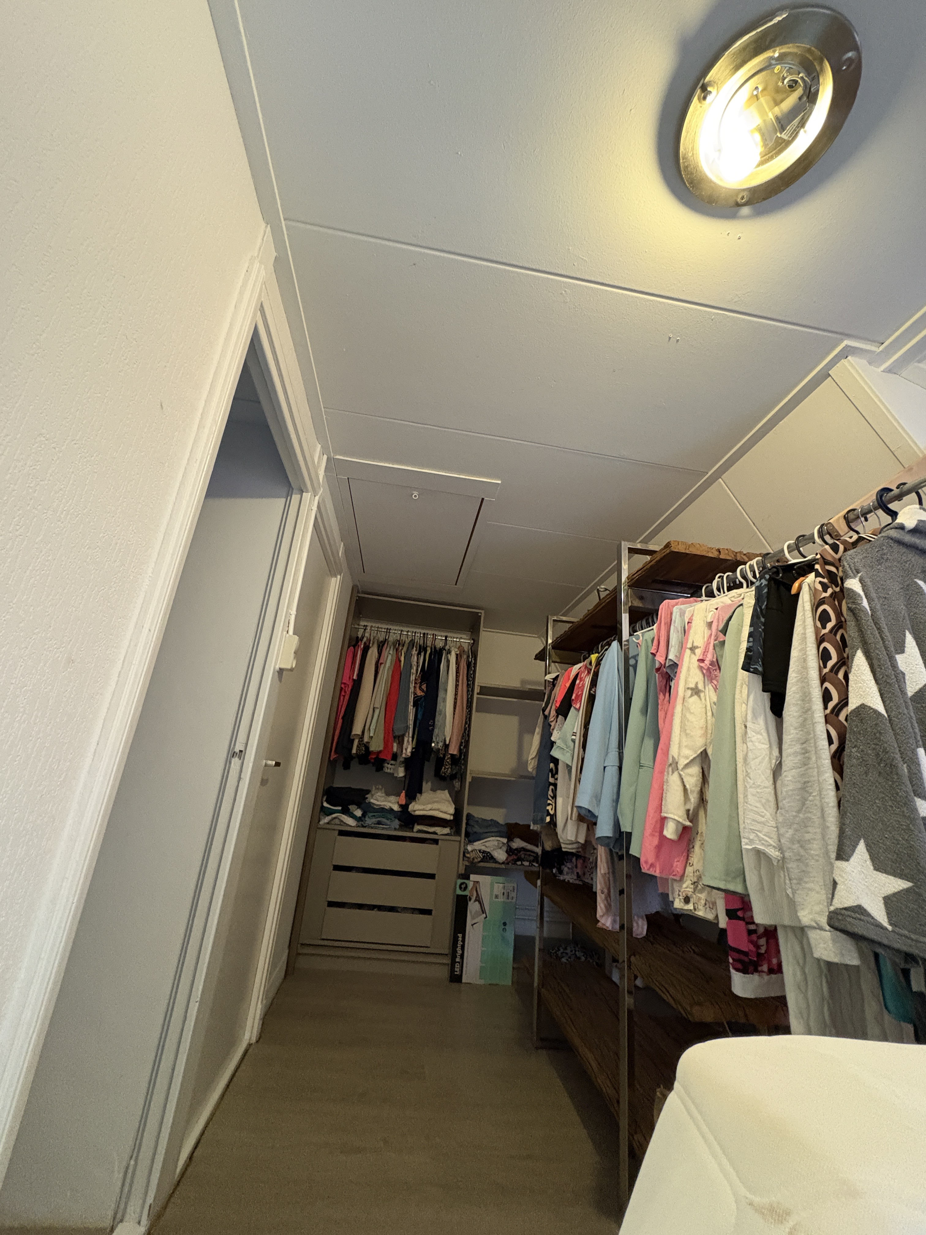 Sanatoriumdwarsstraat 42