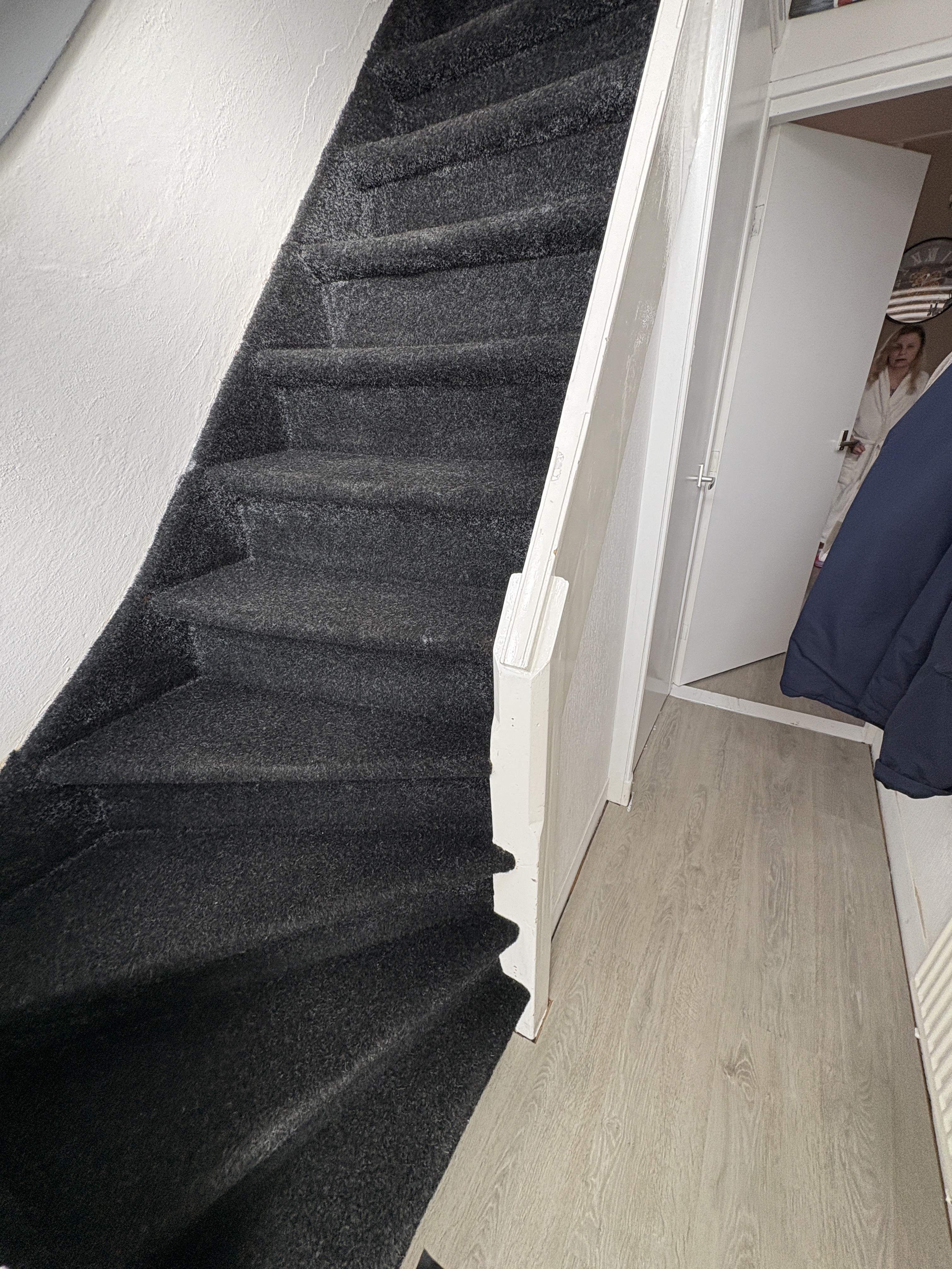 Sanatoriumdwarsstraat 42