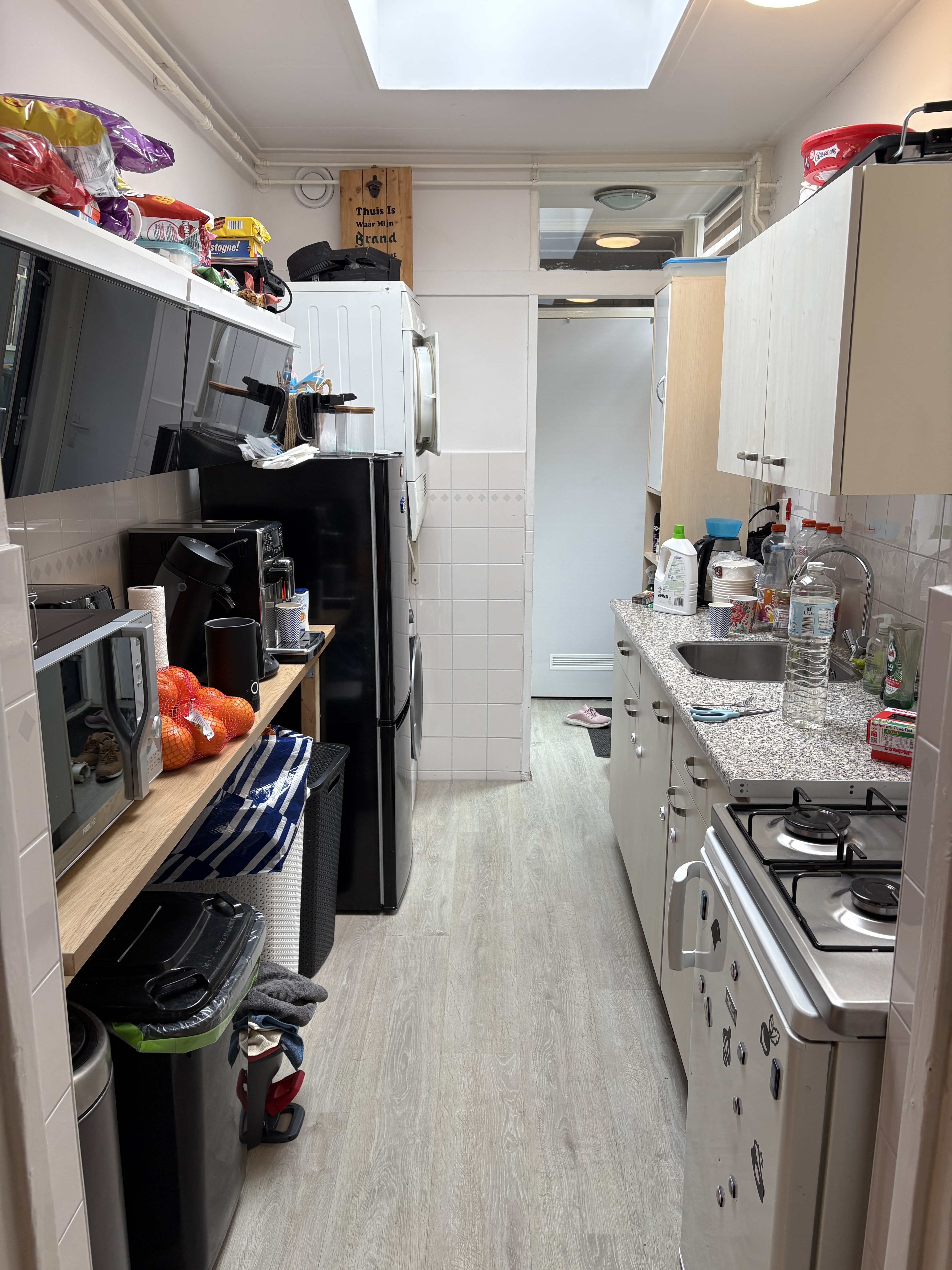 Sanatoriumdwarsstraat 42