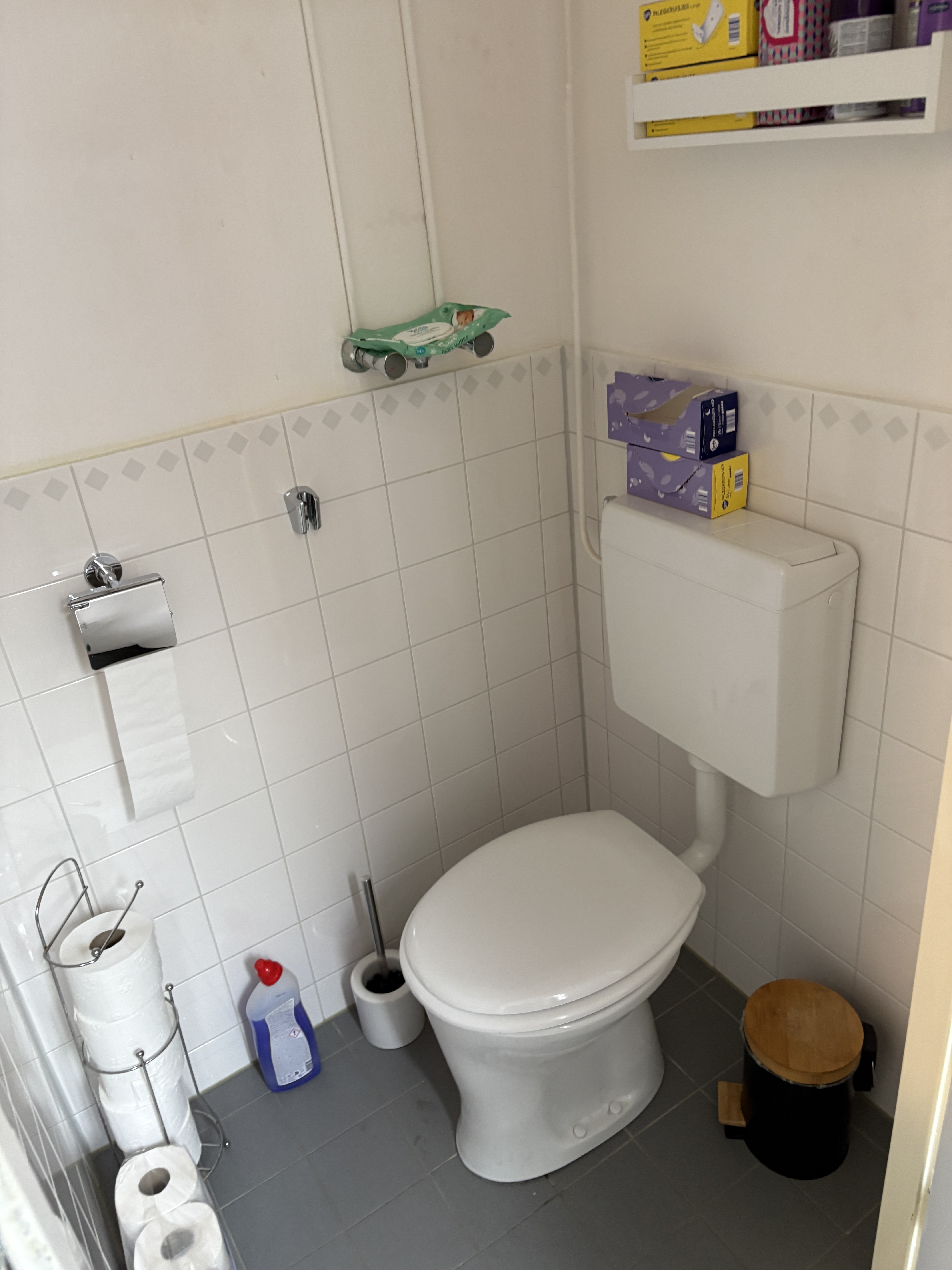 Sanatoriumdwarsstraat 42