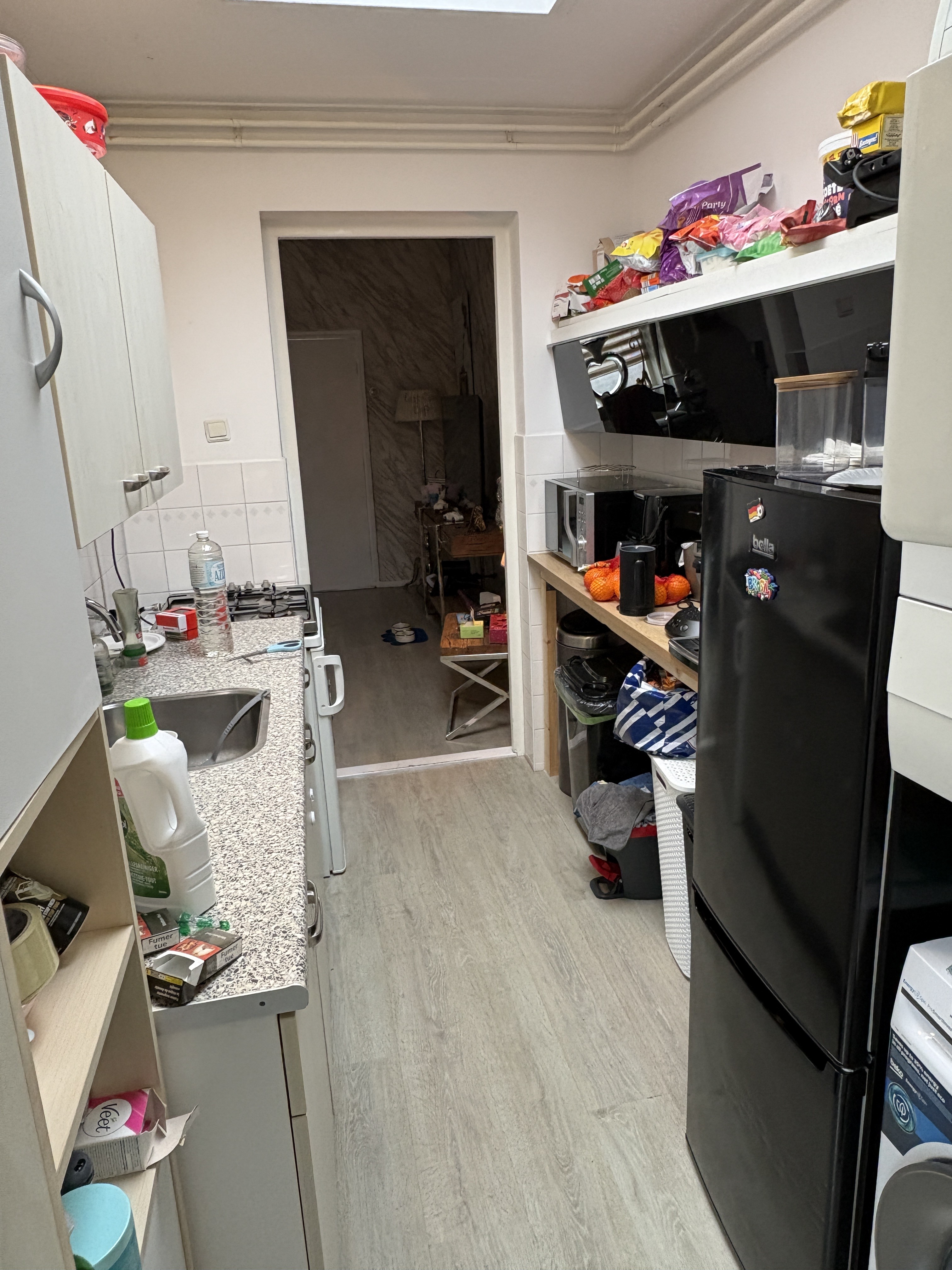 Sanatoriumdwarsstraat 42