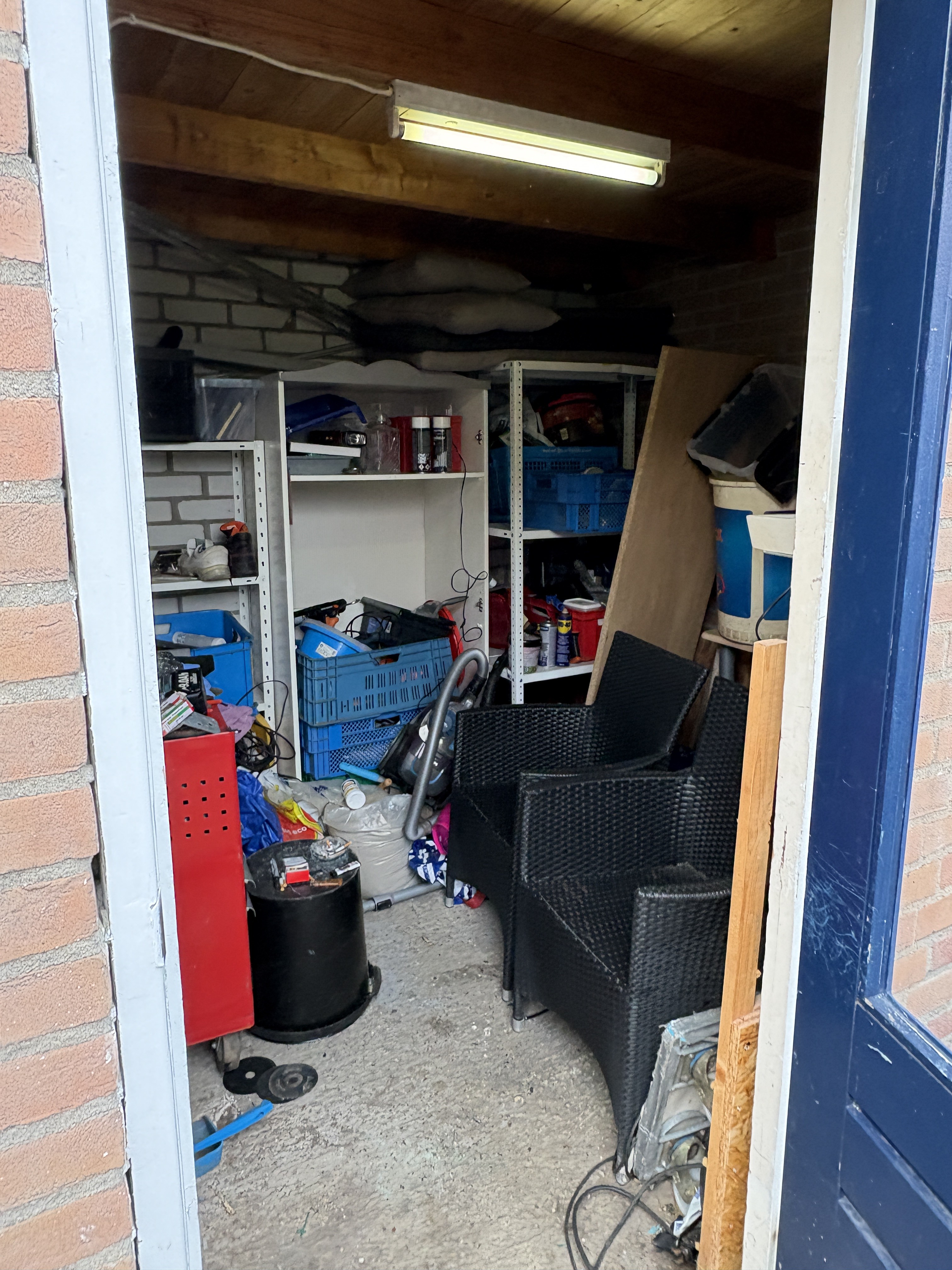 Sanatoriumdwarsstraat 42