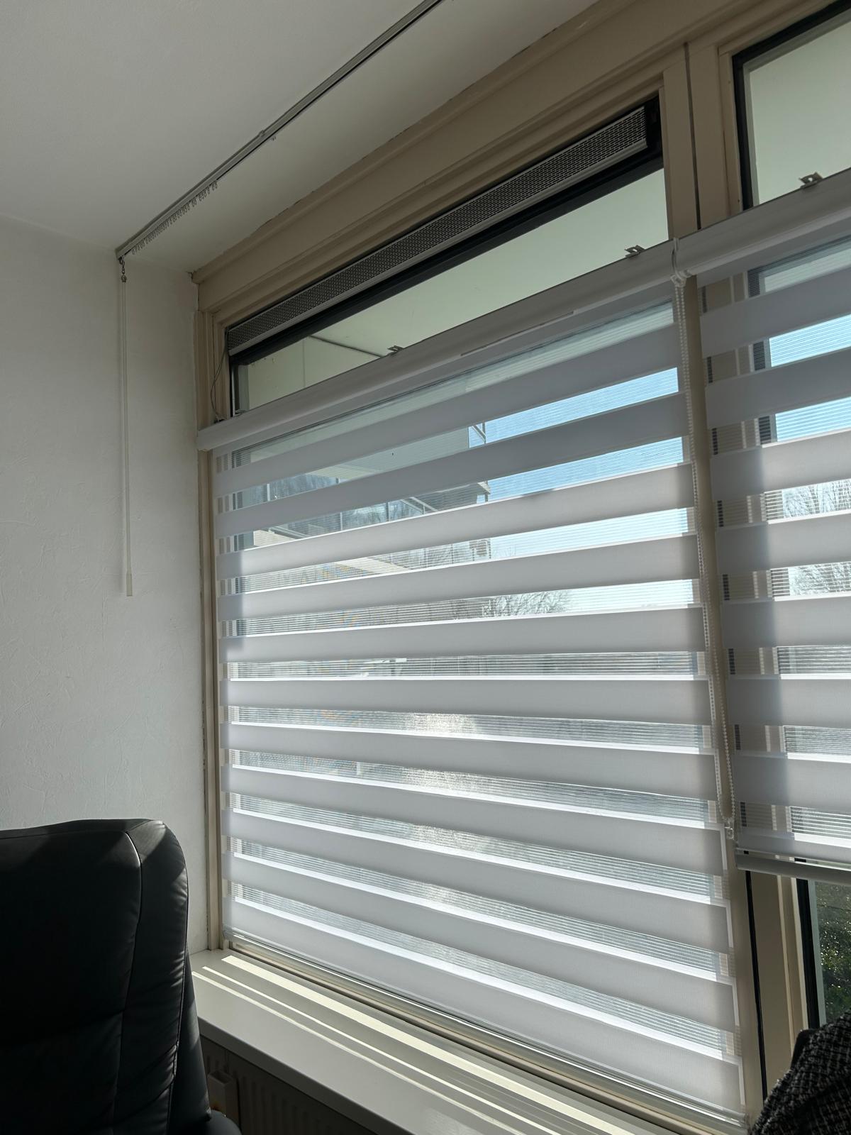 Karel Doormanstraat 50G