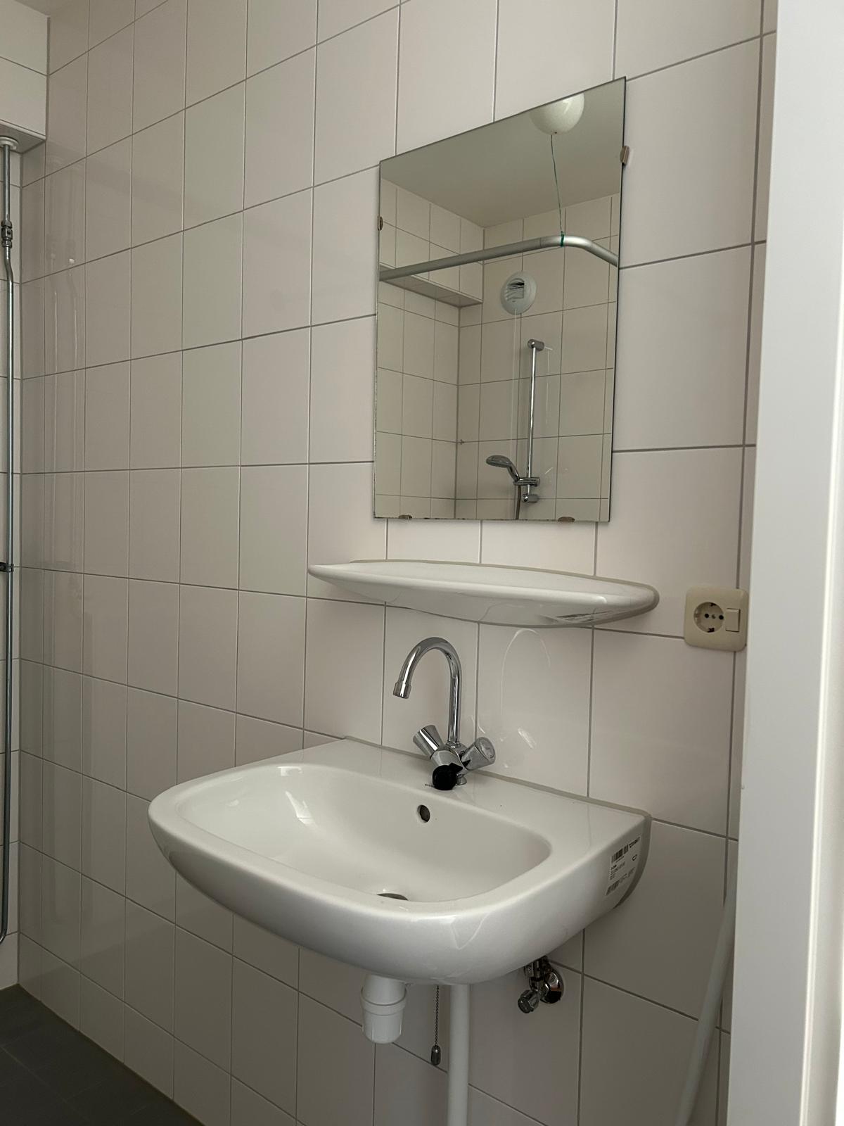 Karel Doormanstraat 50G