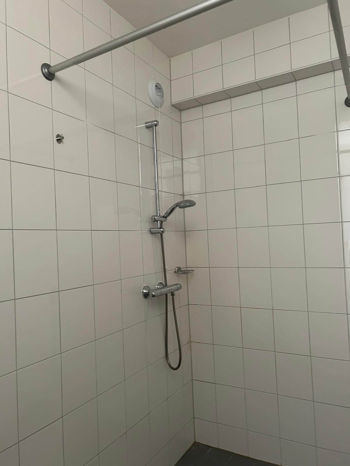 Karel Doormanstraat 50G