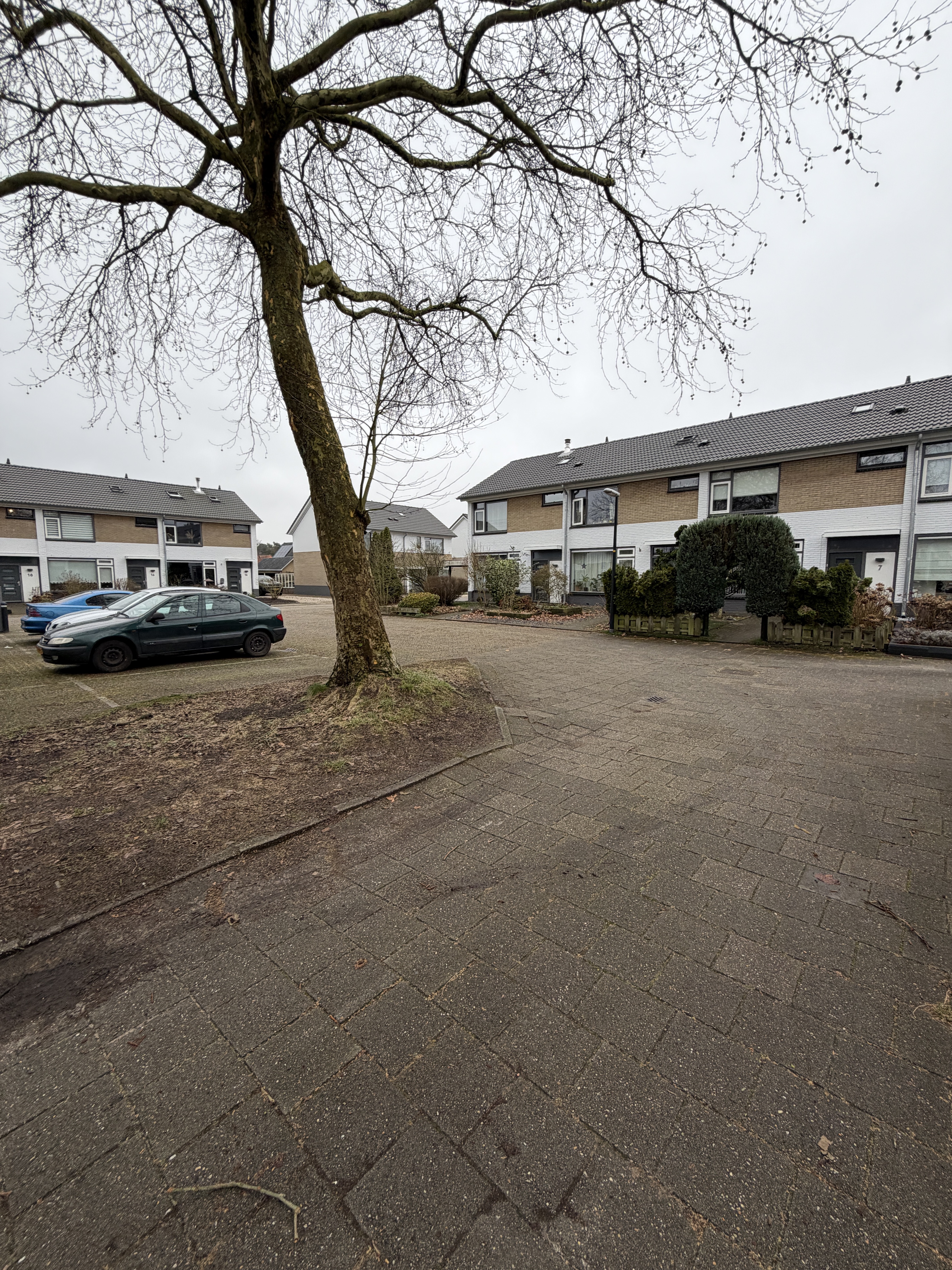 Marten van Wijheweg 15