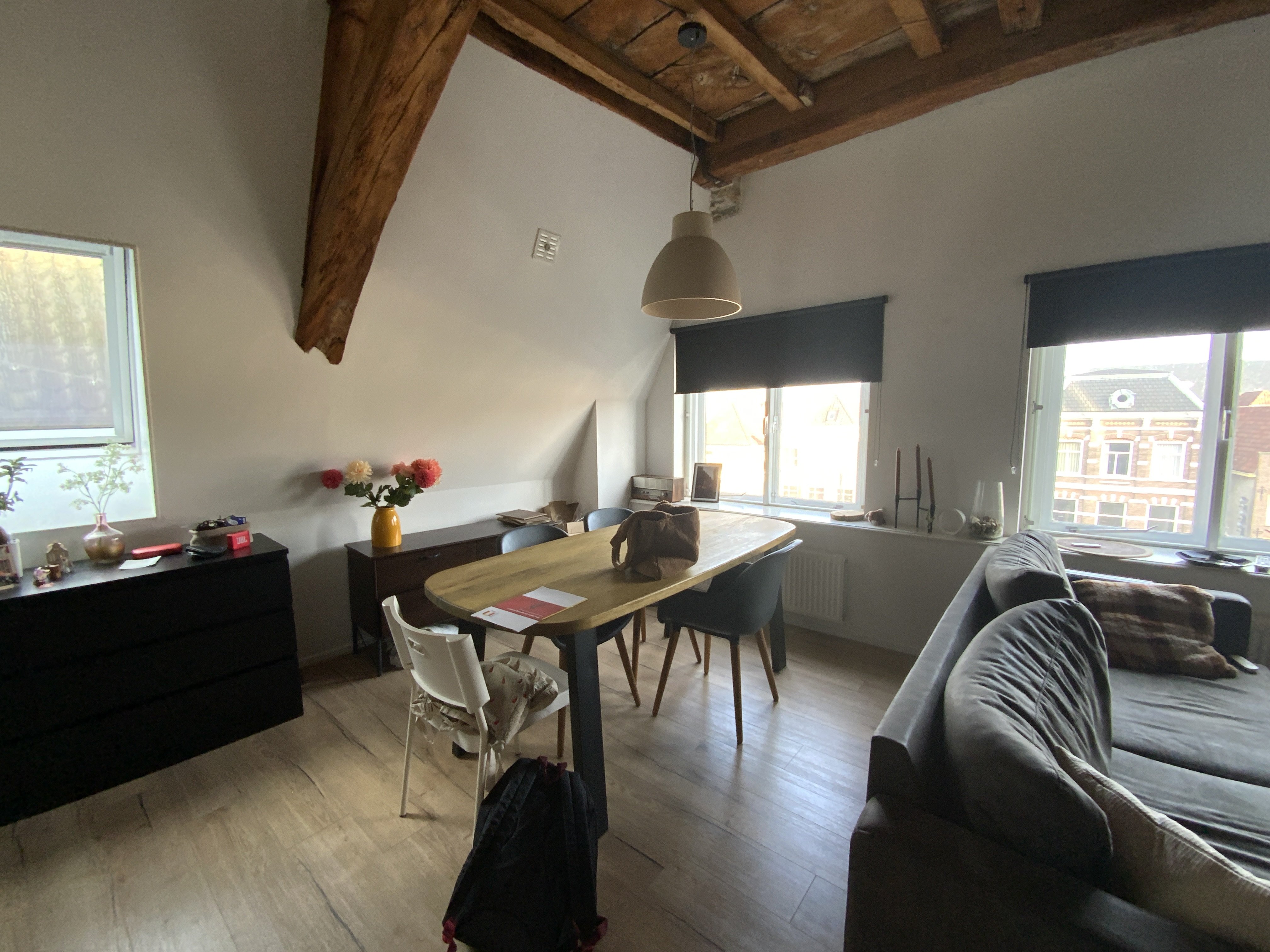 Groenmarkt 28e, 7201 HZ Zutphen, Nederland