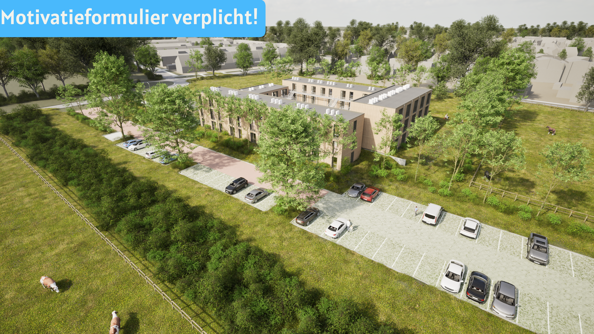 Oxerdwarssteeg 45, 7421 LN Deventer, Nederland