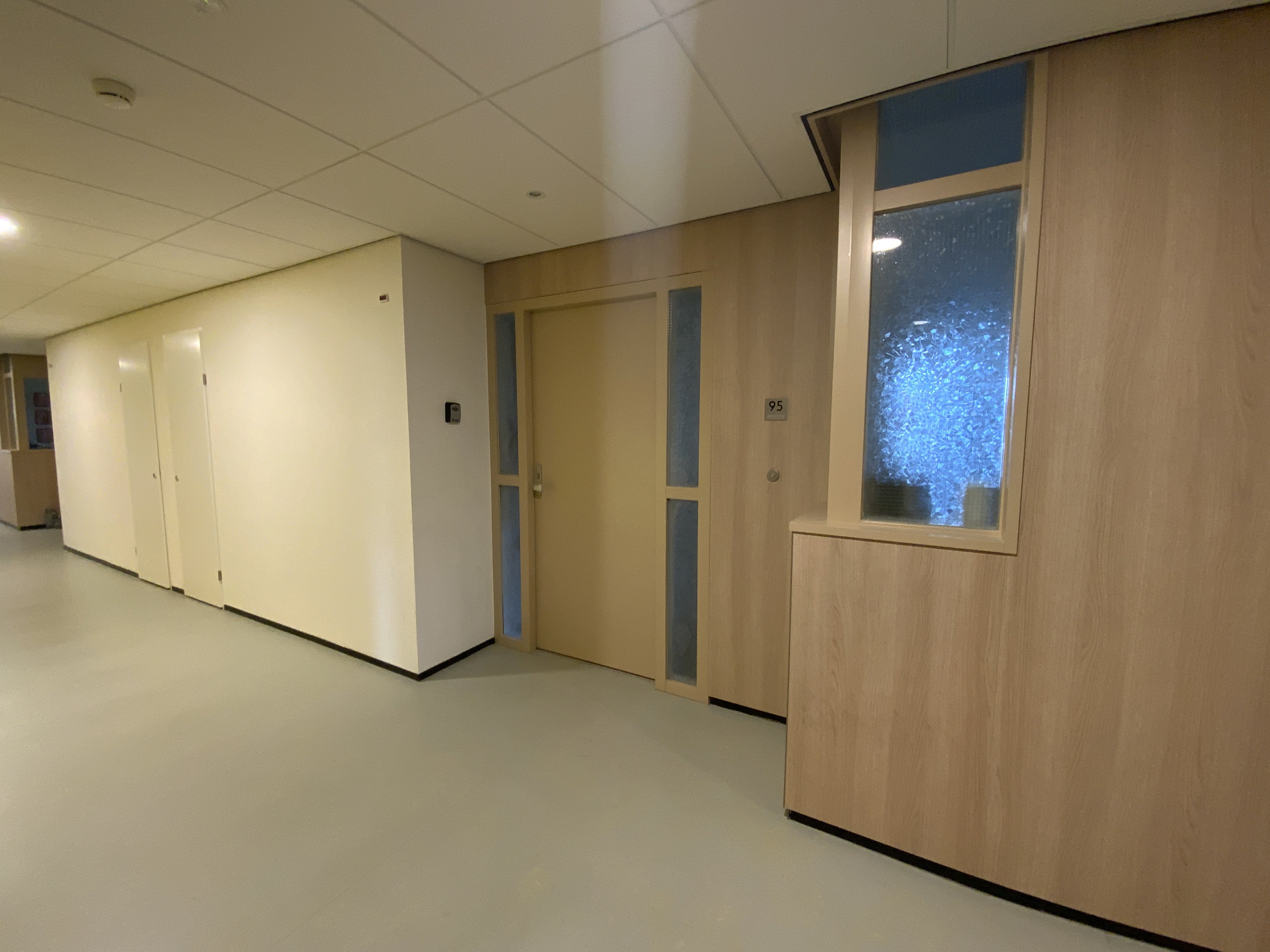 Geweldigershoek 95, 7201 NC Zutphen, Nederland