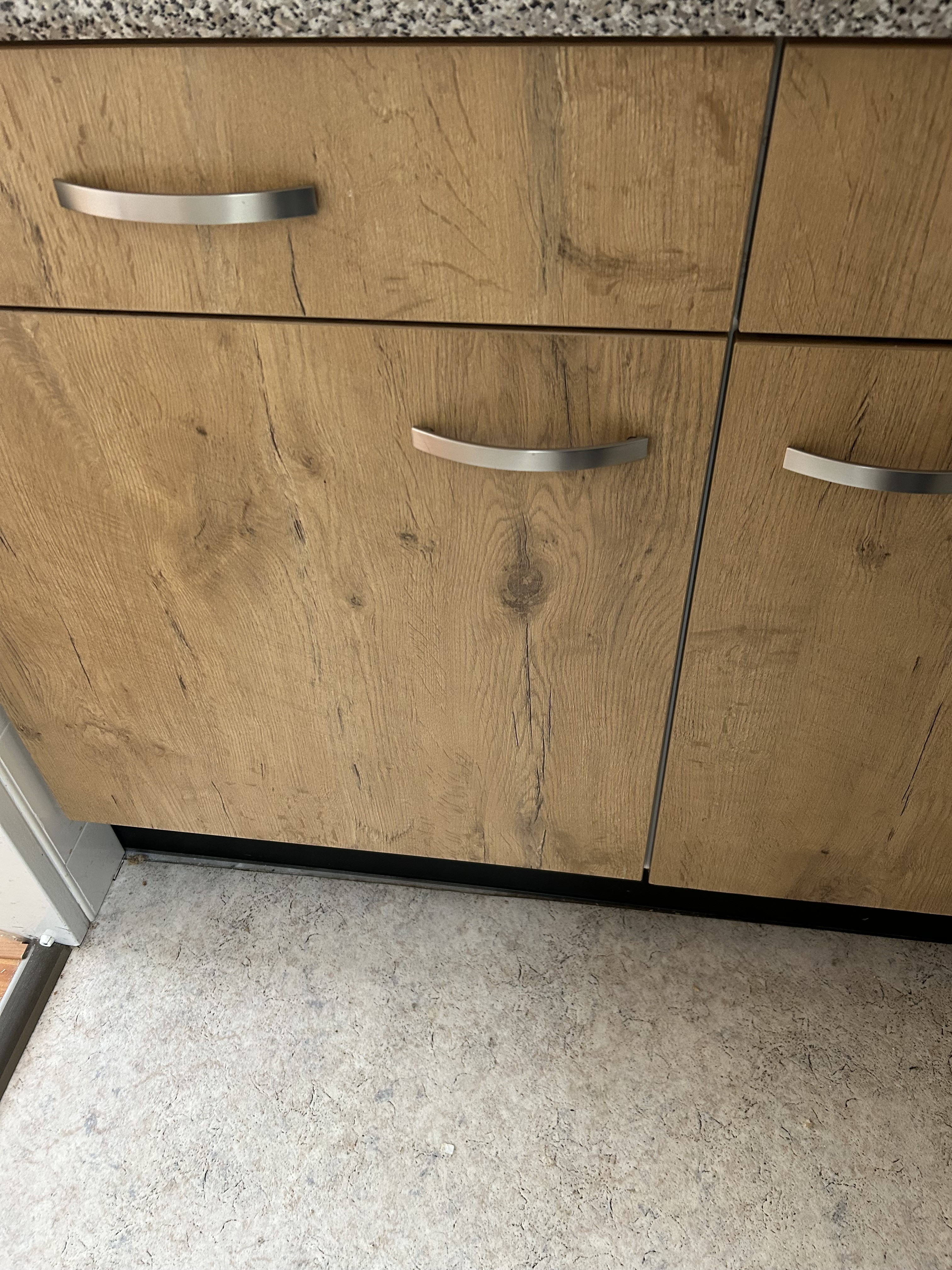 Ida Gerhardtsingel 163