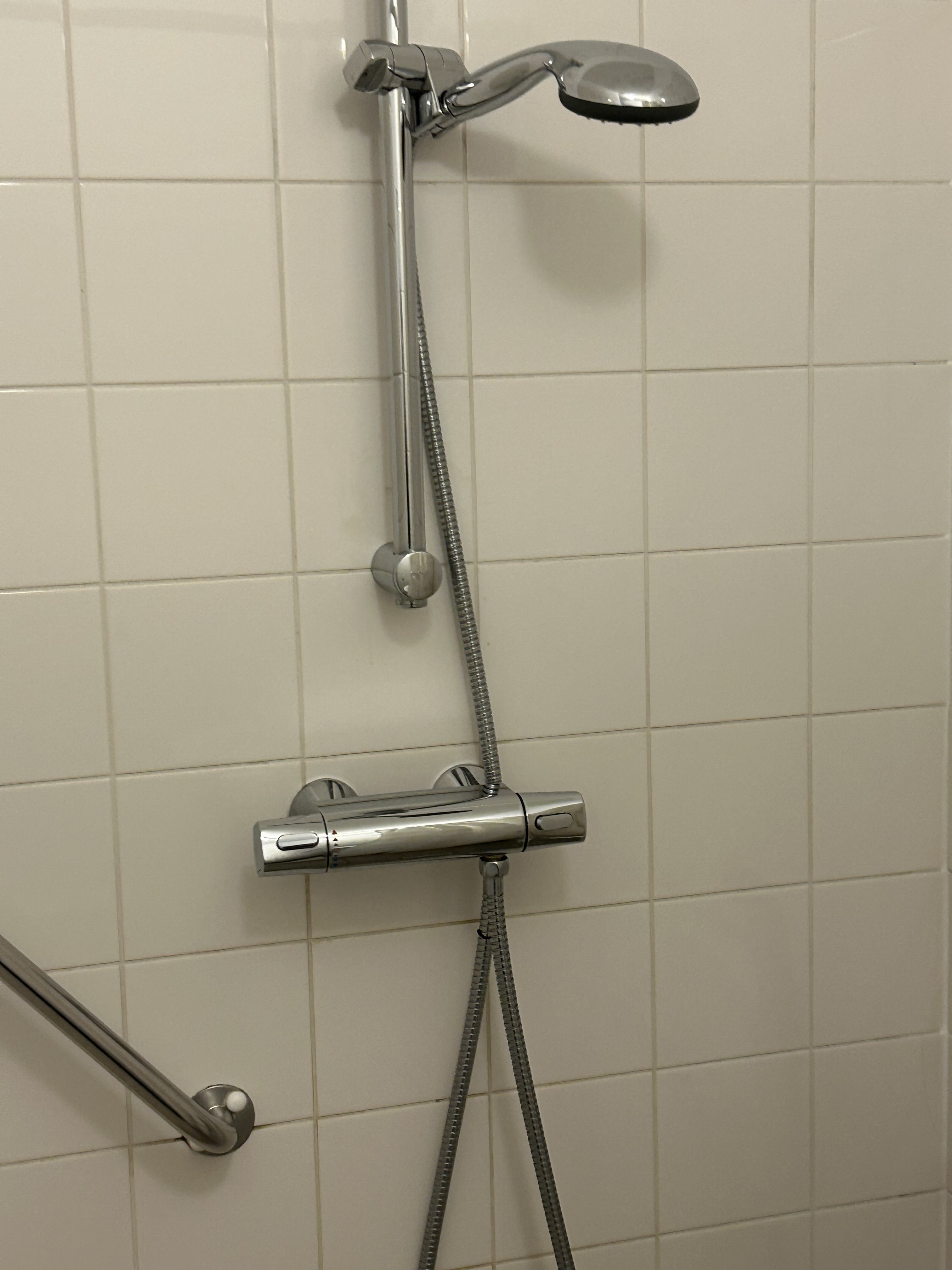 Ida Gerhardtsingel 163