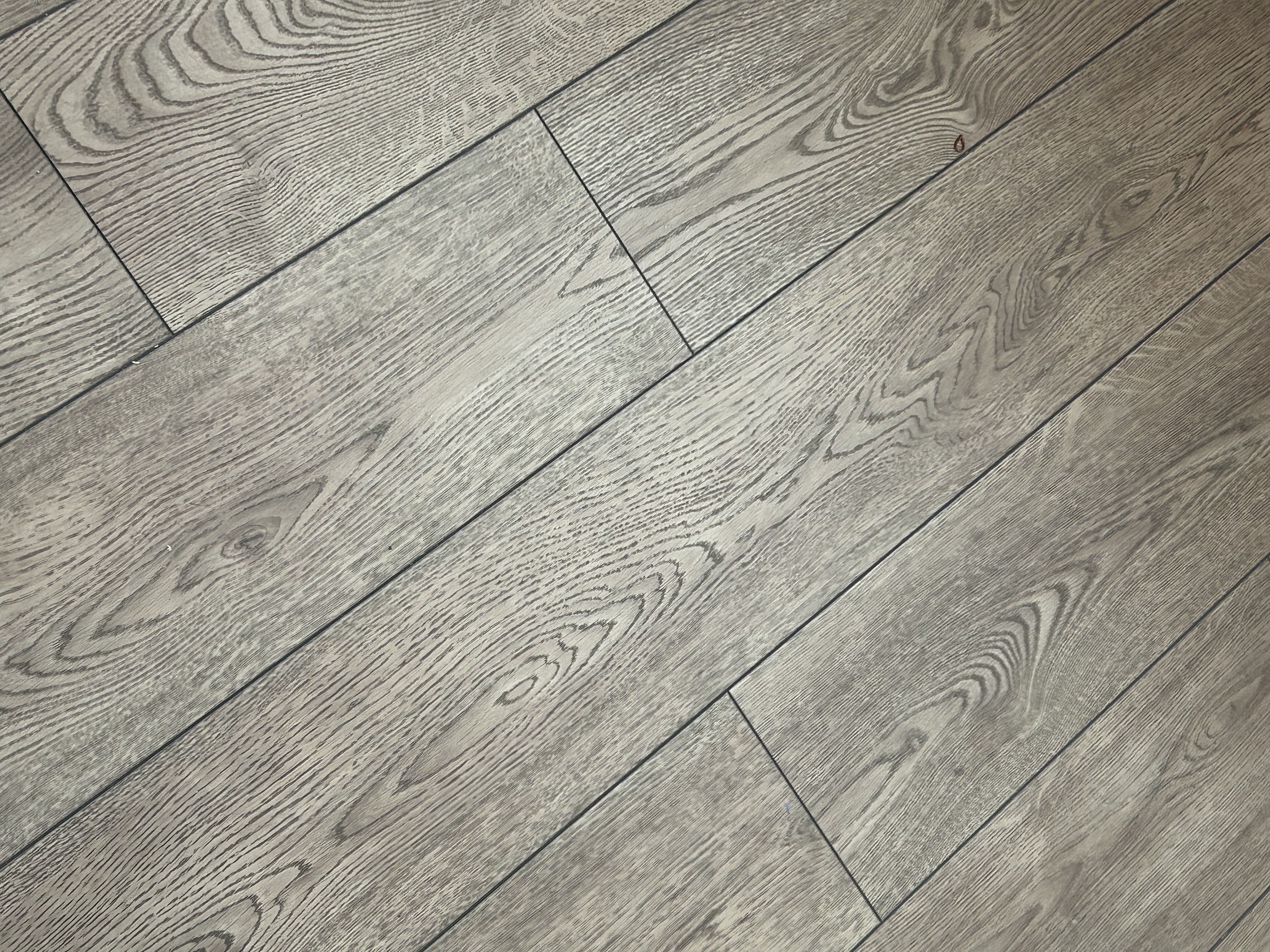 Ida Gerhardtsingel 163