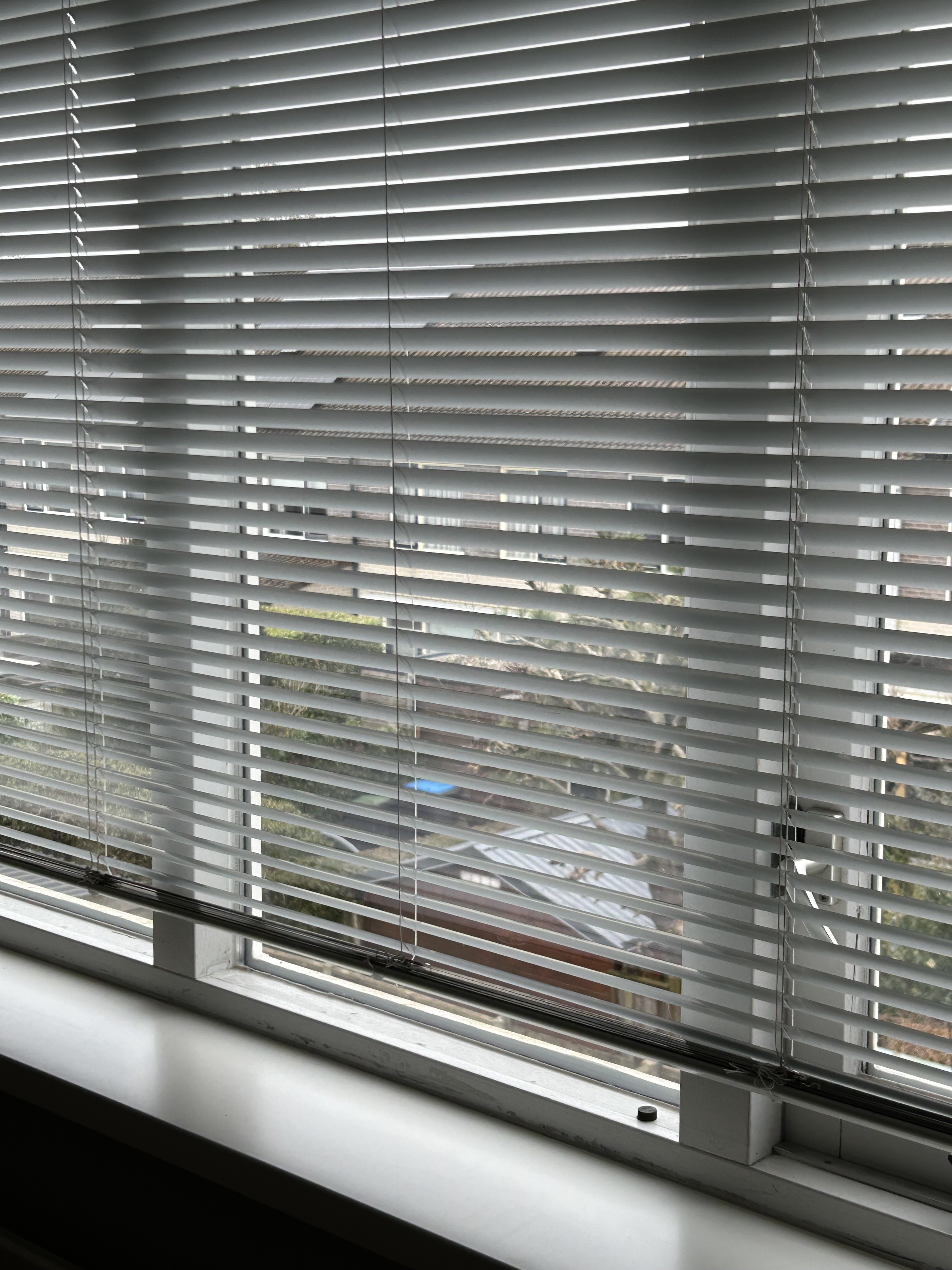 Ida Gerhardtsingel 163