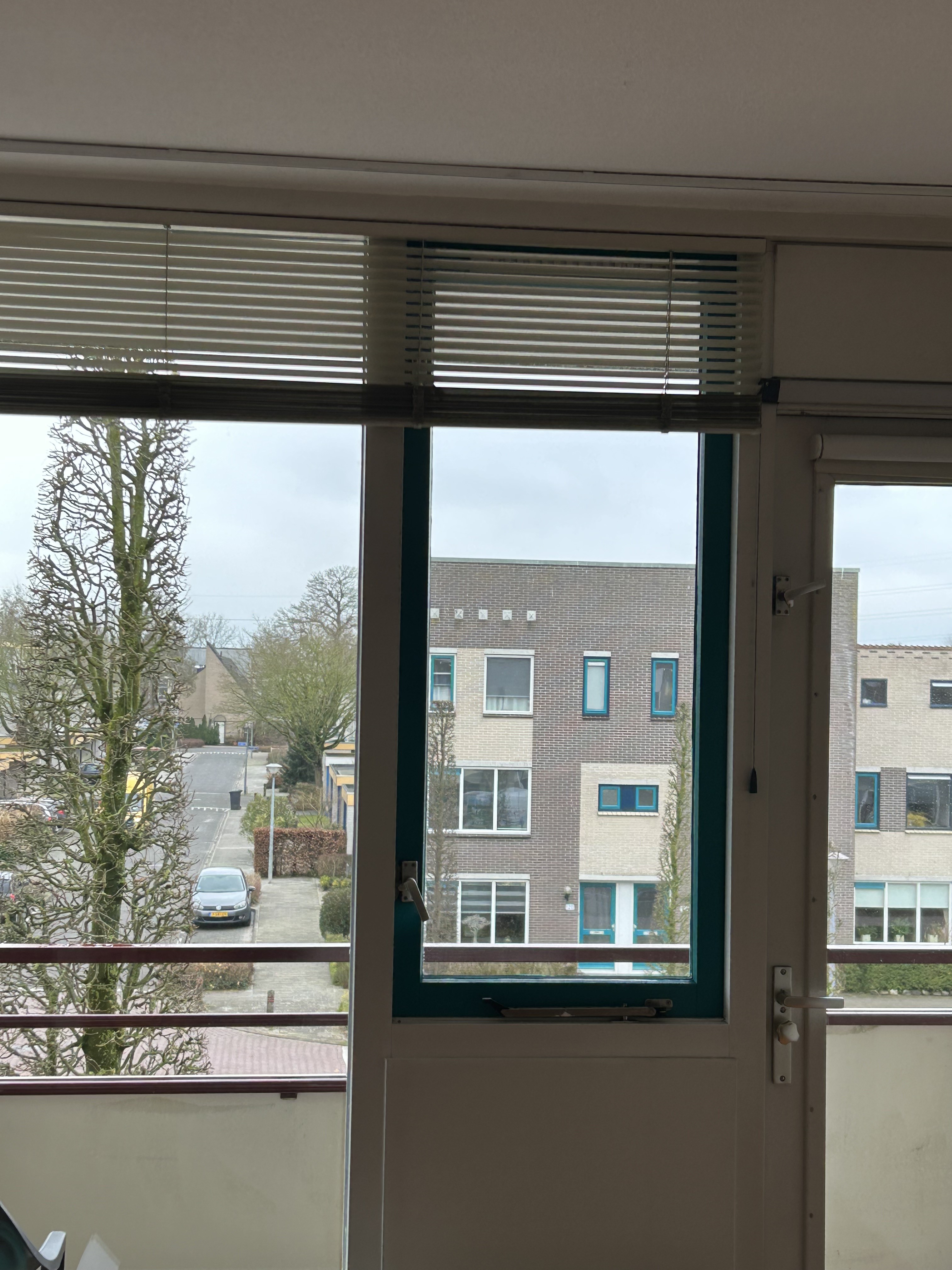 Ida Gerhardtsingel 163