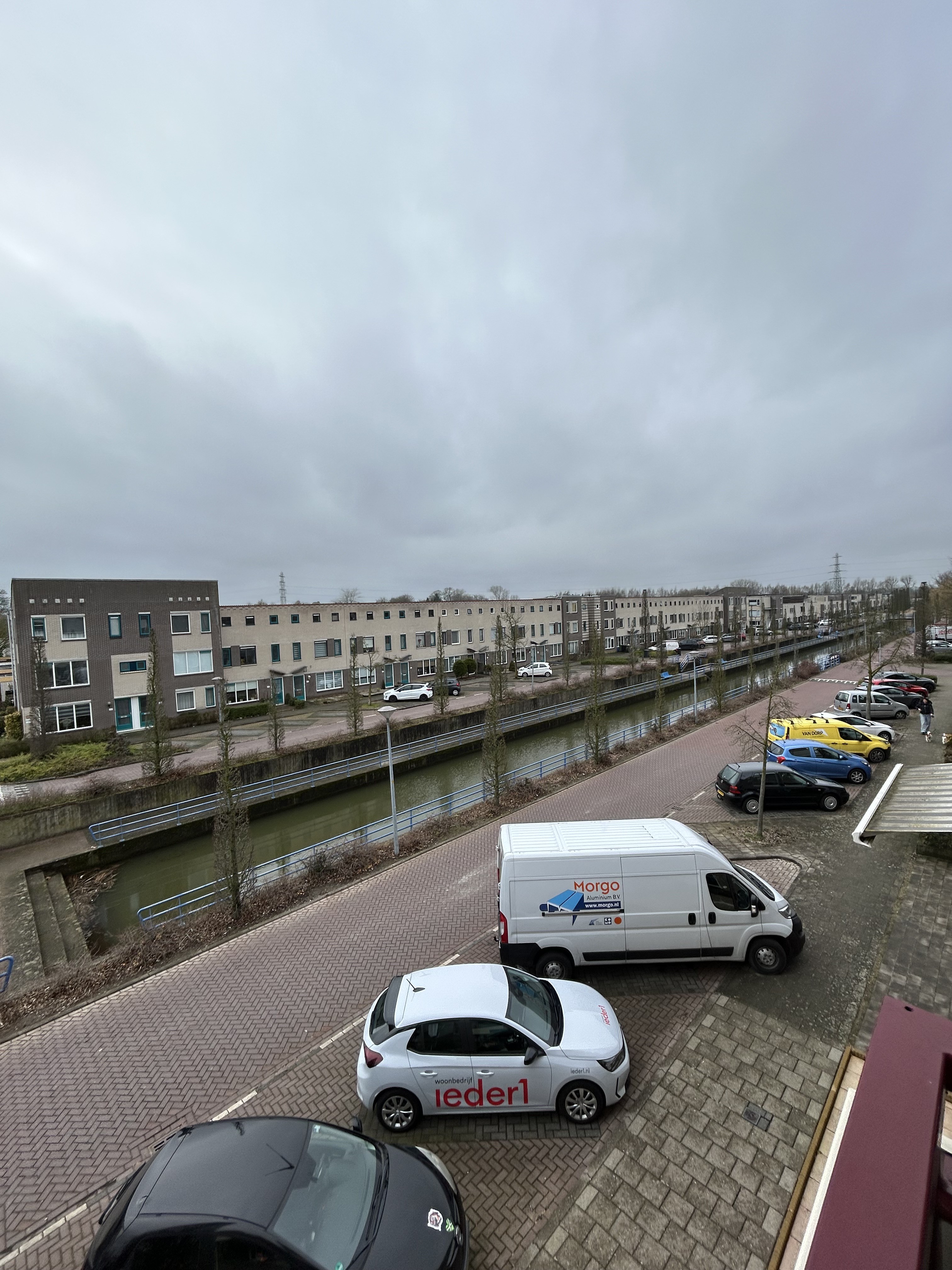 Ida Gerhardtsingel 163