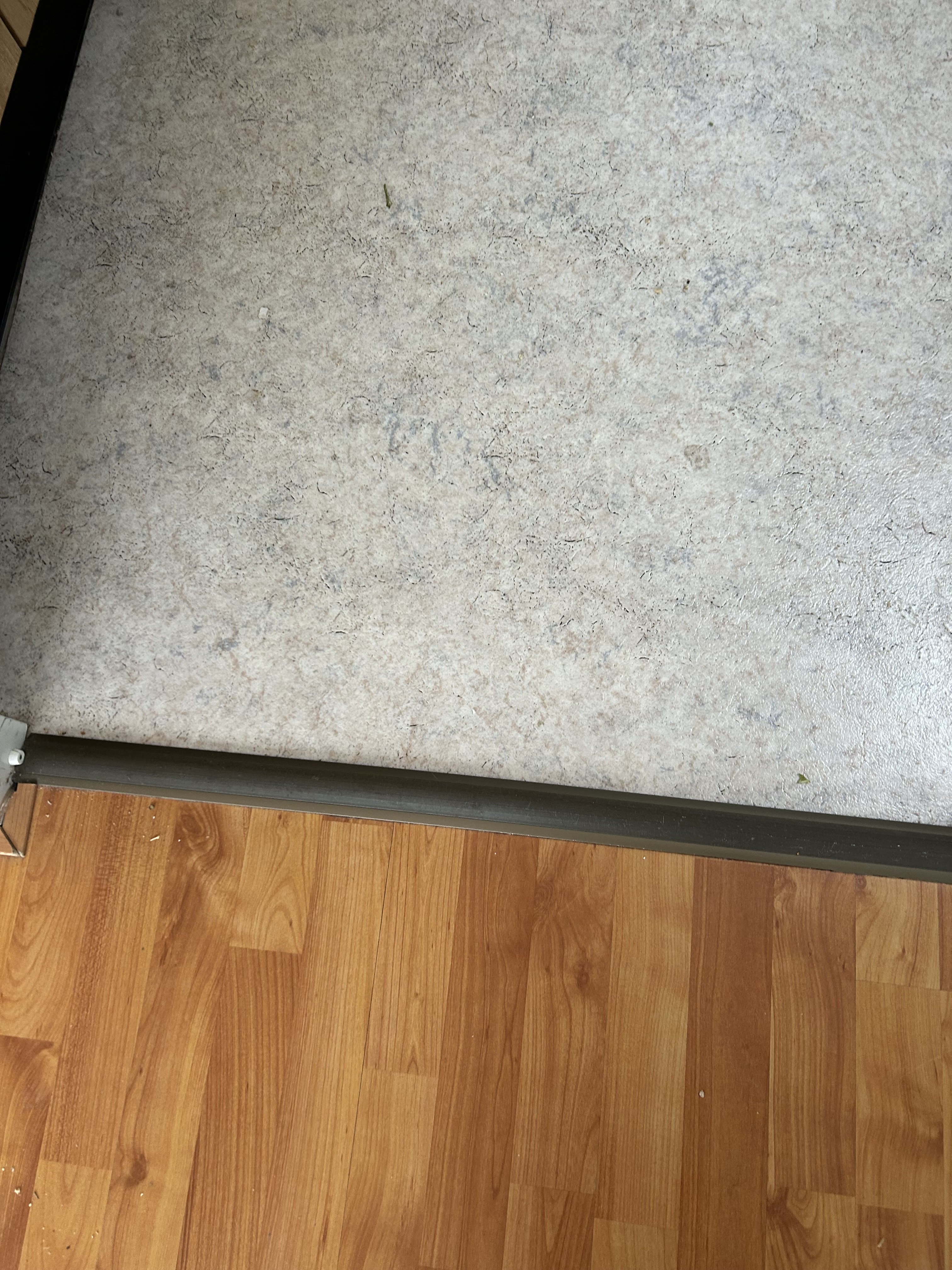 Ida Gerhardtsingel 163