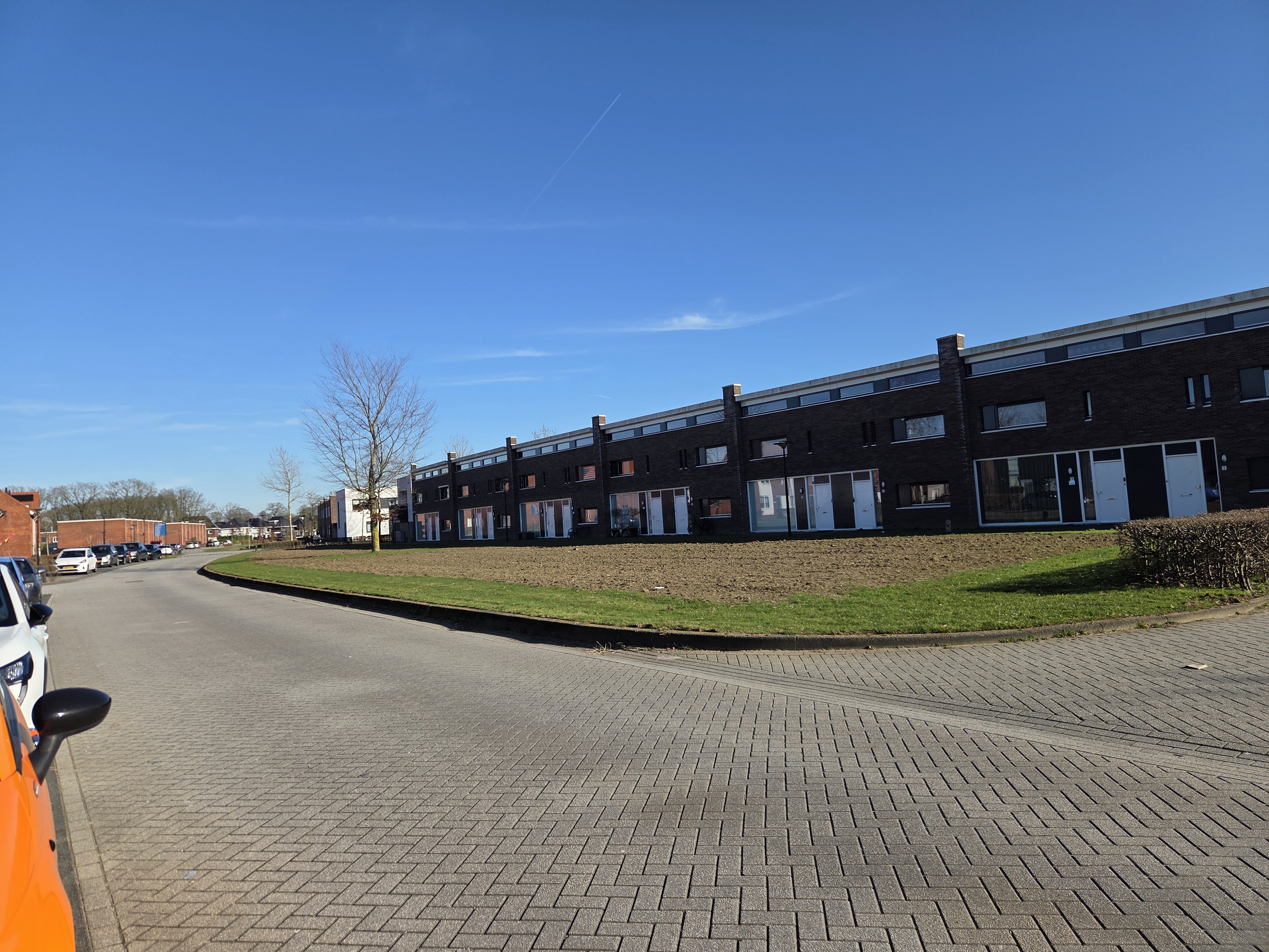 Vincent van Goghstraat 12