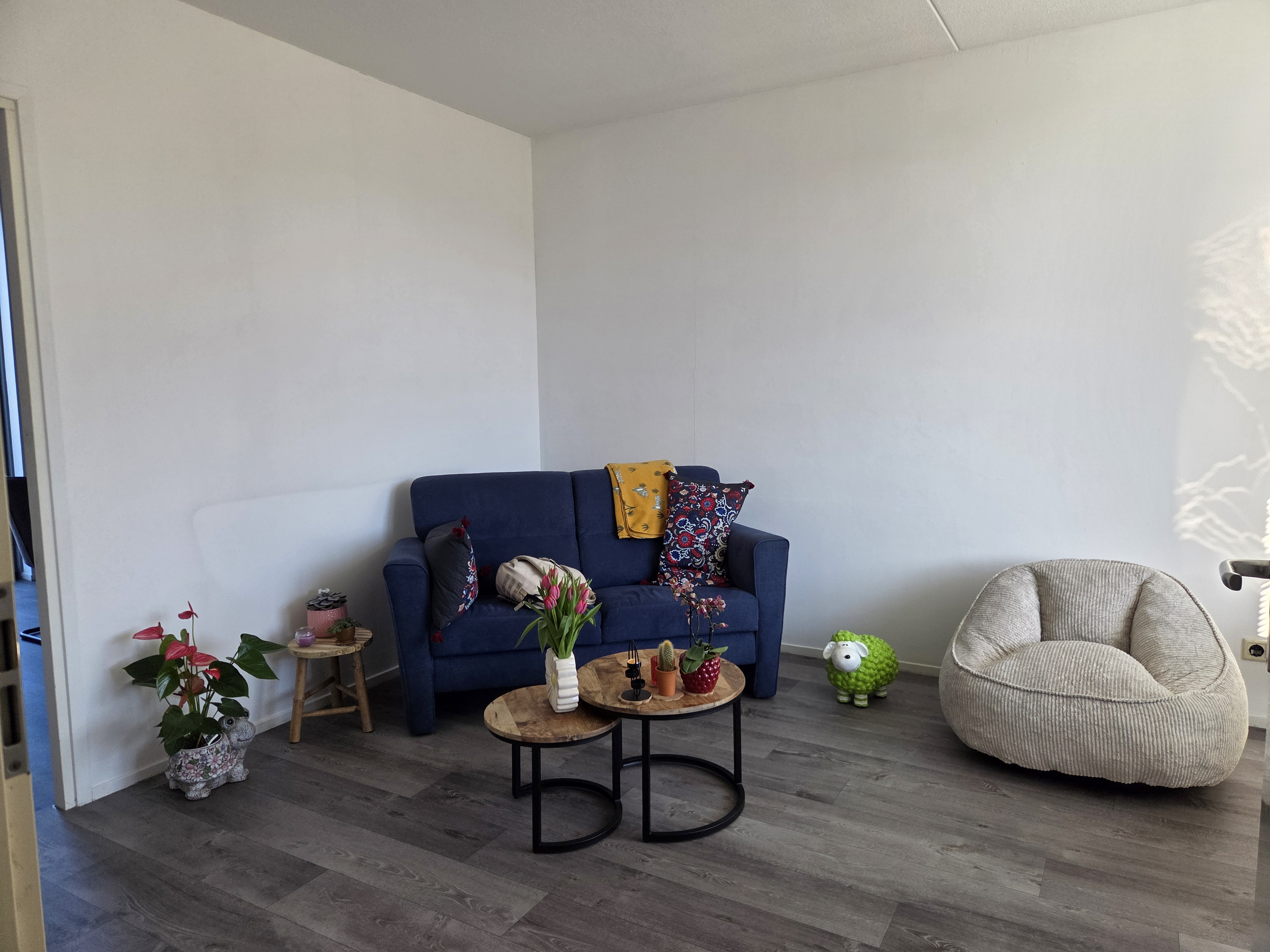 Vincent van Goghstraat 12