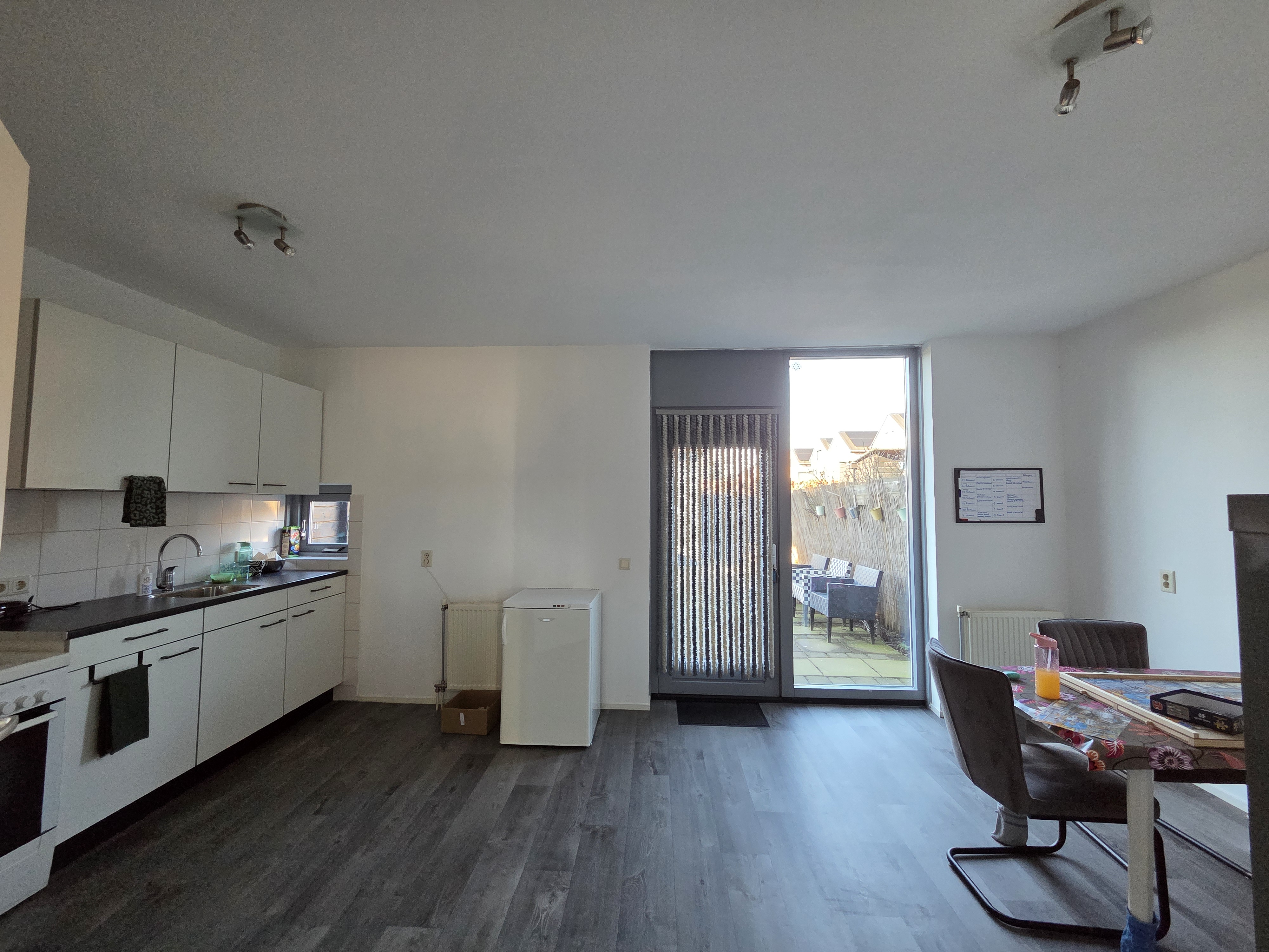 Vincent van Goghstraat 12