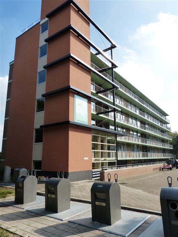 Fauststraat 14