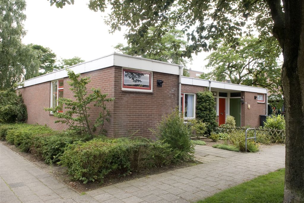 Scheldestraat 43