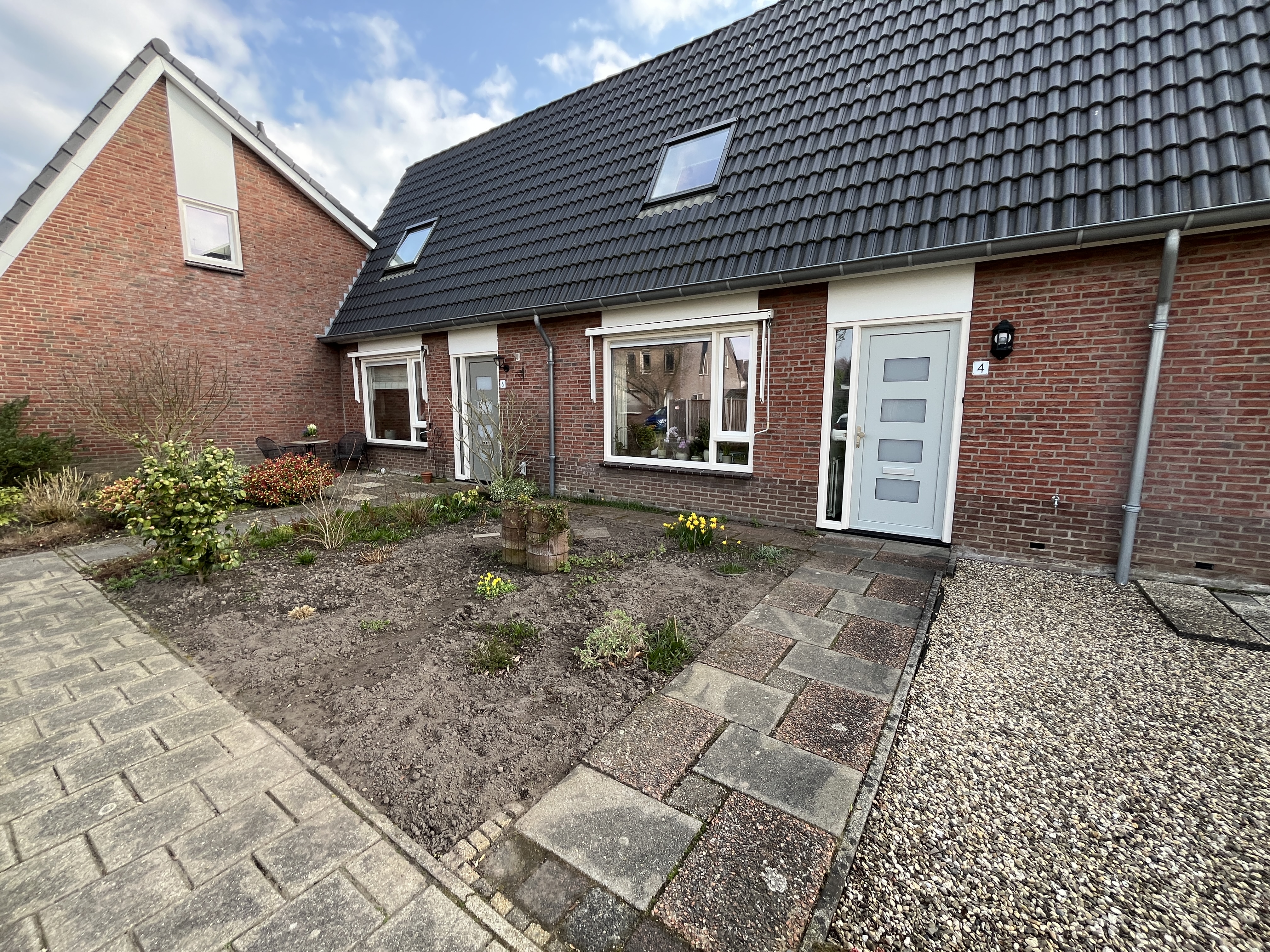 De Wimme 4, 6971 HH Brummen, Nederland