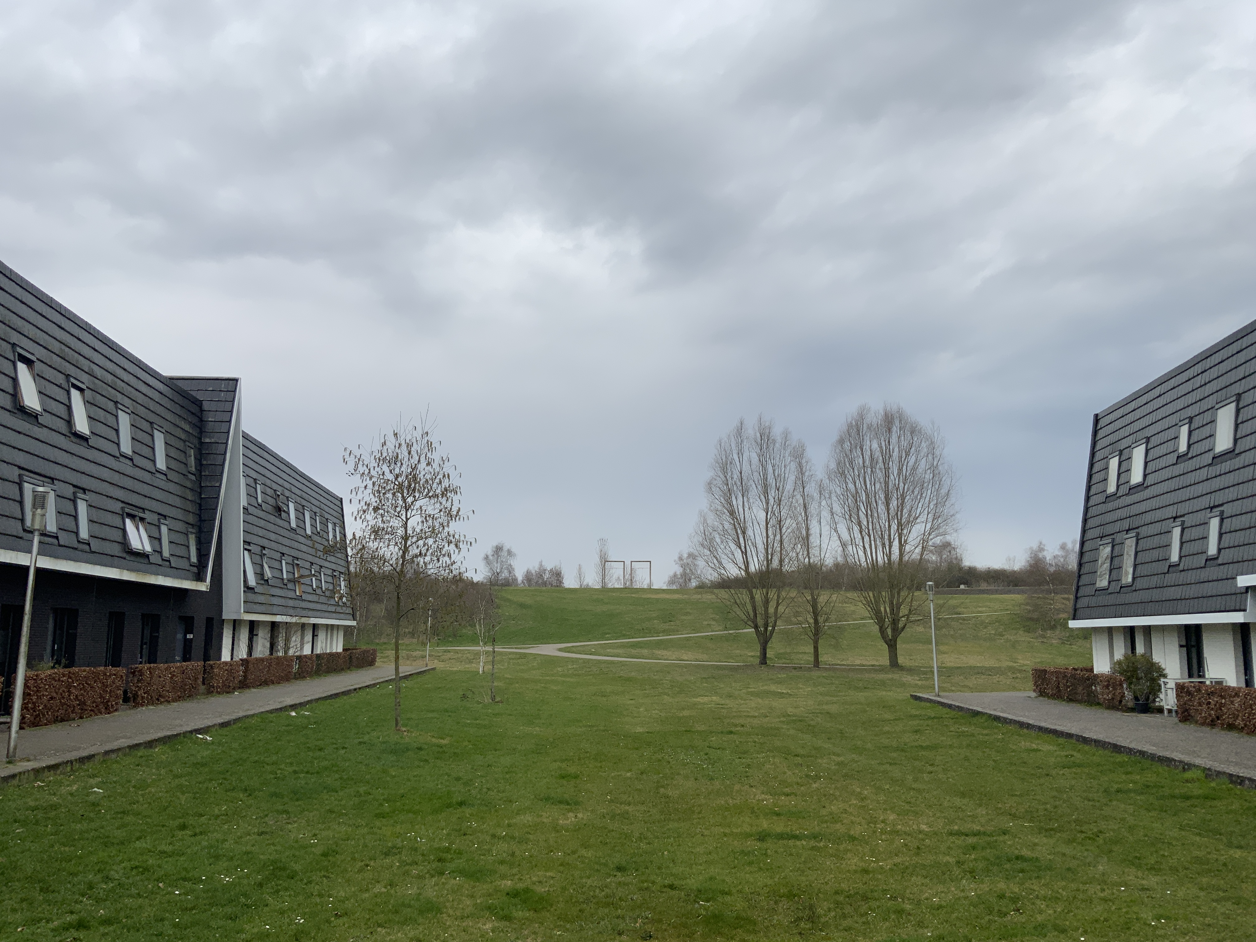 Boomblauwtje 104, 7323 VR Apeldoorn, Nederland