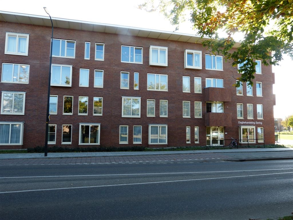 Marconistraat 179