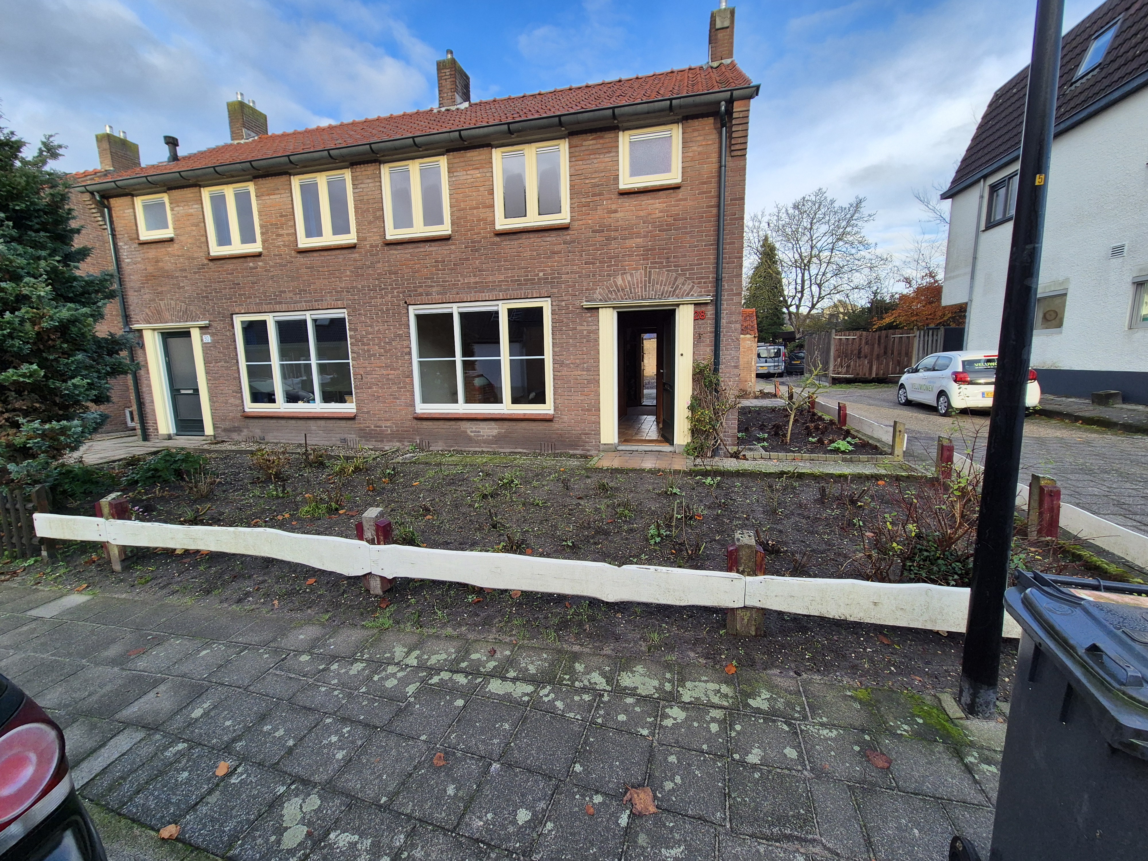 Tuinstraat 28, 6971 BJ Brummen, Nederland